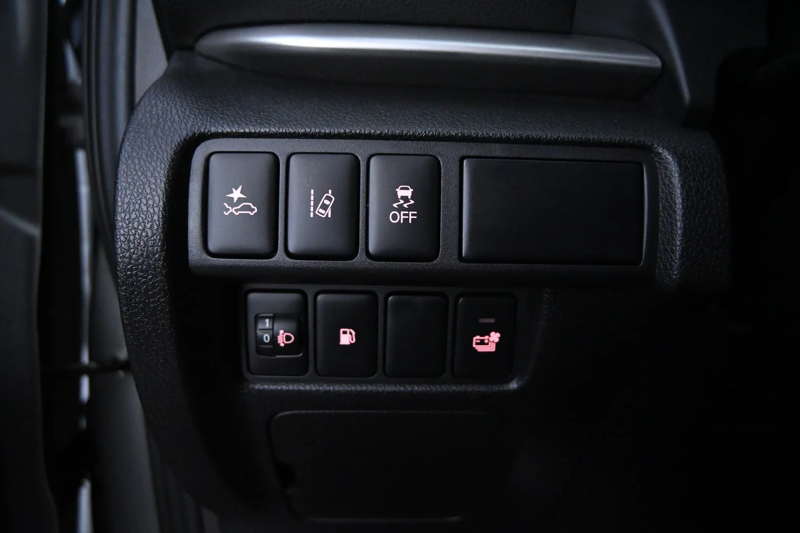 Car Image - 2851n4CNnQL9wjNeNsXa2c