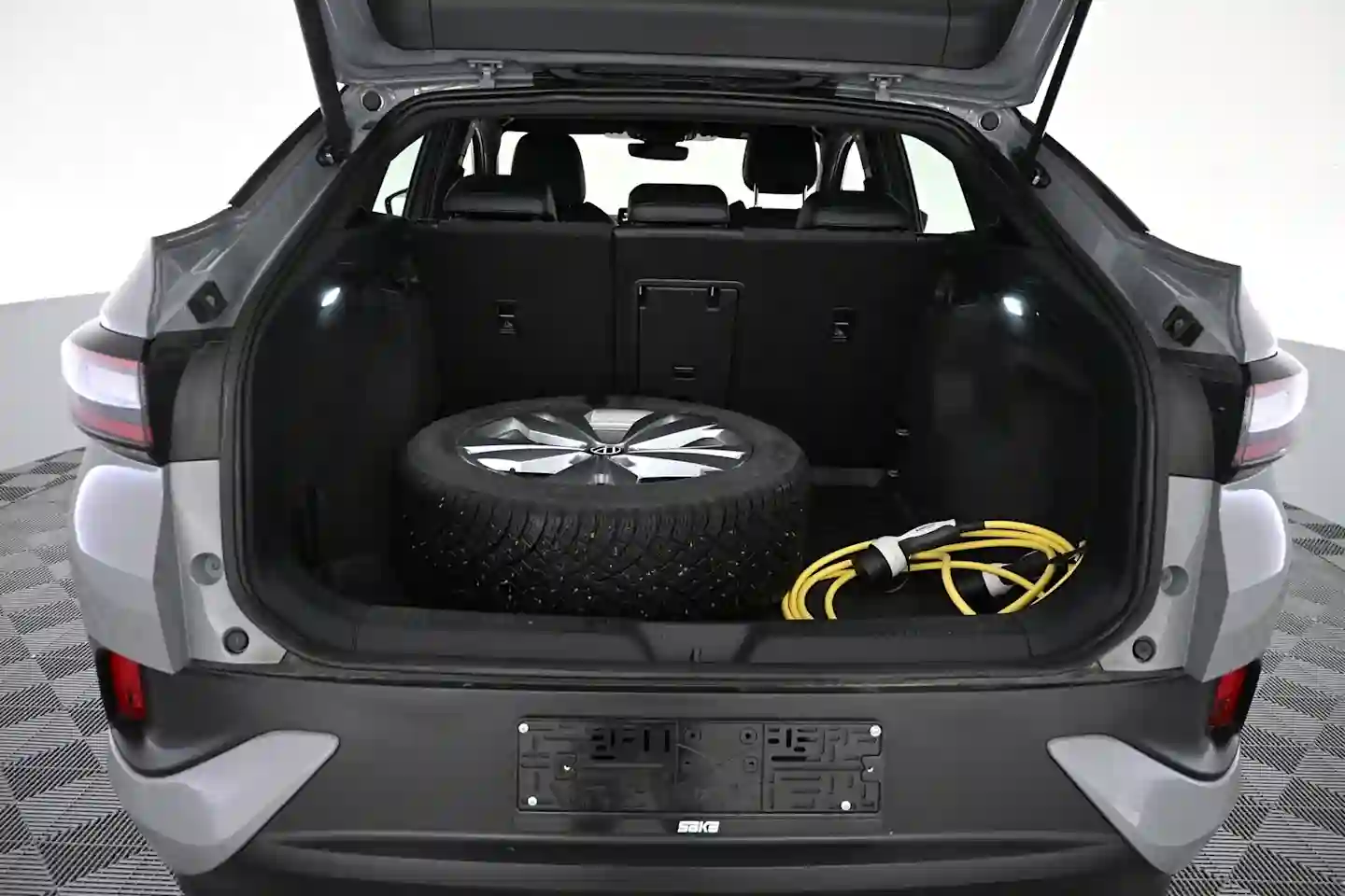 Car Image - 7vYQKWXaJ8BXrhEBtIm3w6