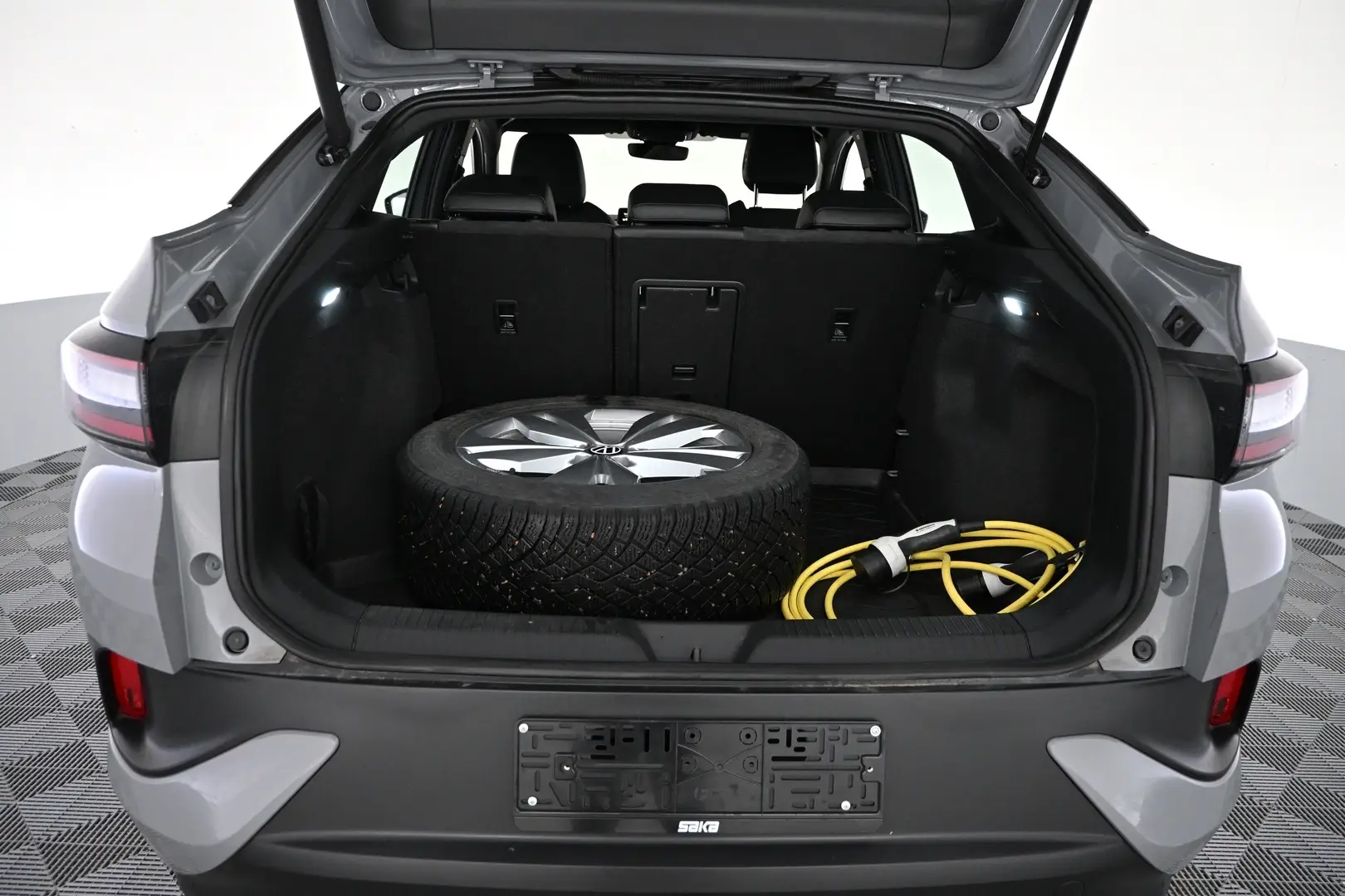 Car Image - 7vYQKWXaJ8BXrhEBtIm3w6