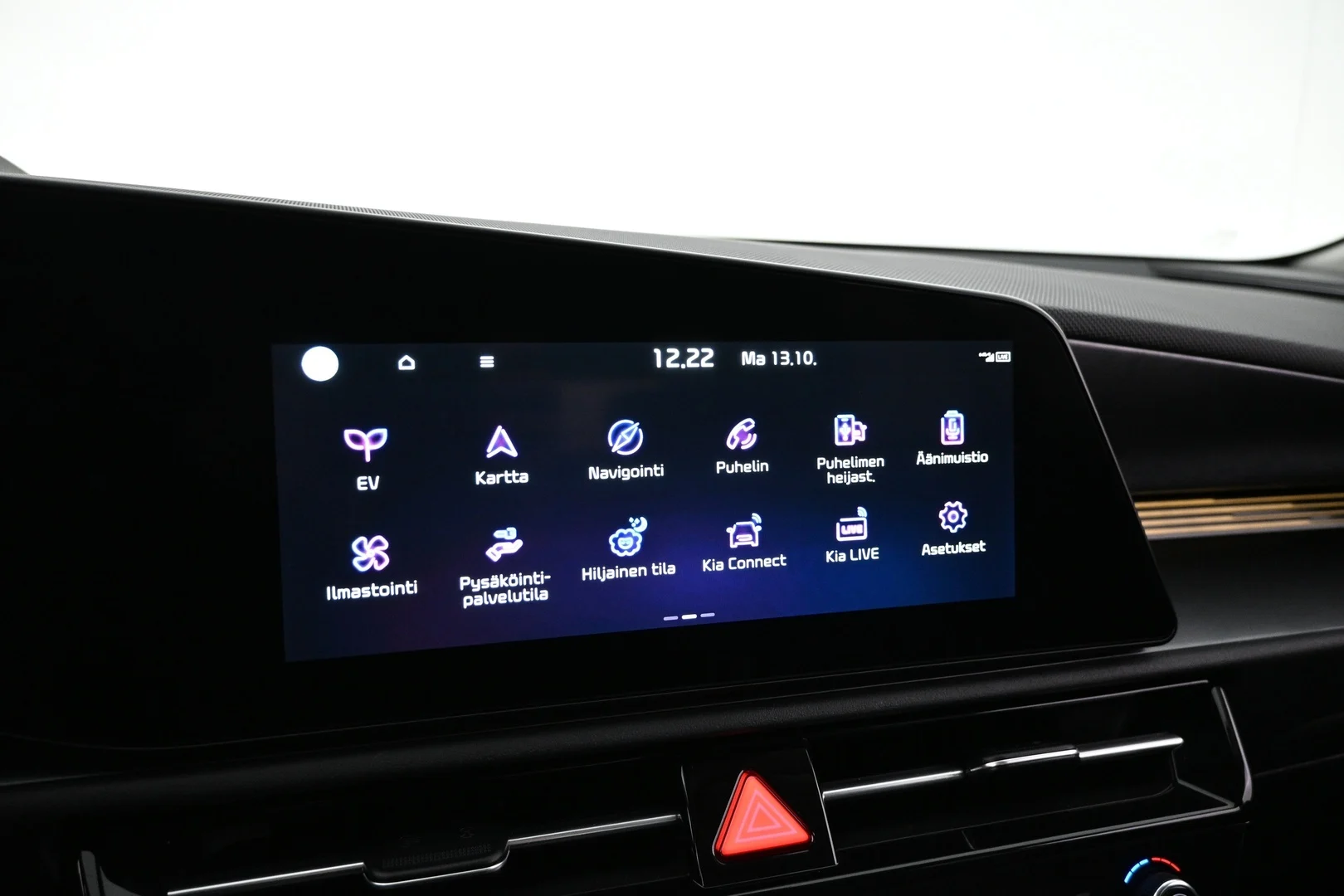 Car Image - qcALxBQxuk0AY1YPKgTD2