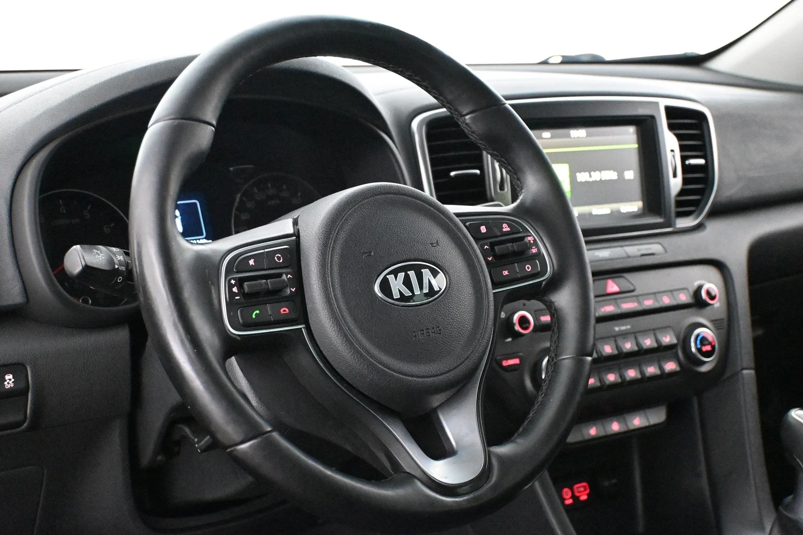 Car Image - 2x9zFfzfn5lFY9dka48wVq