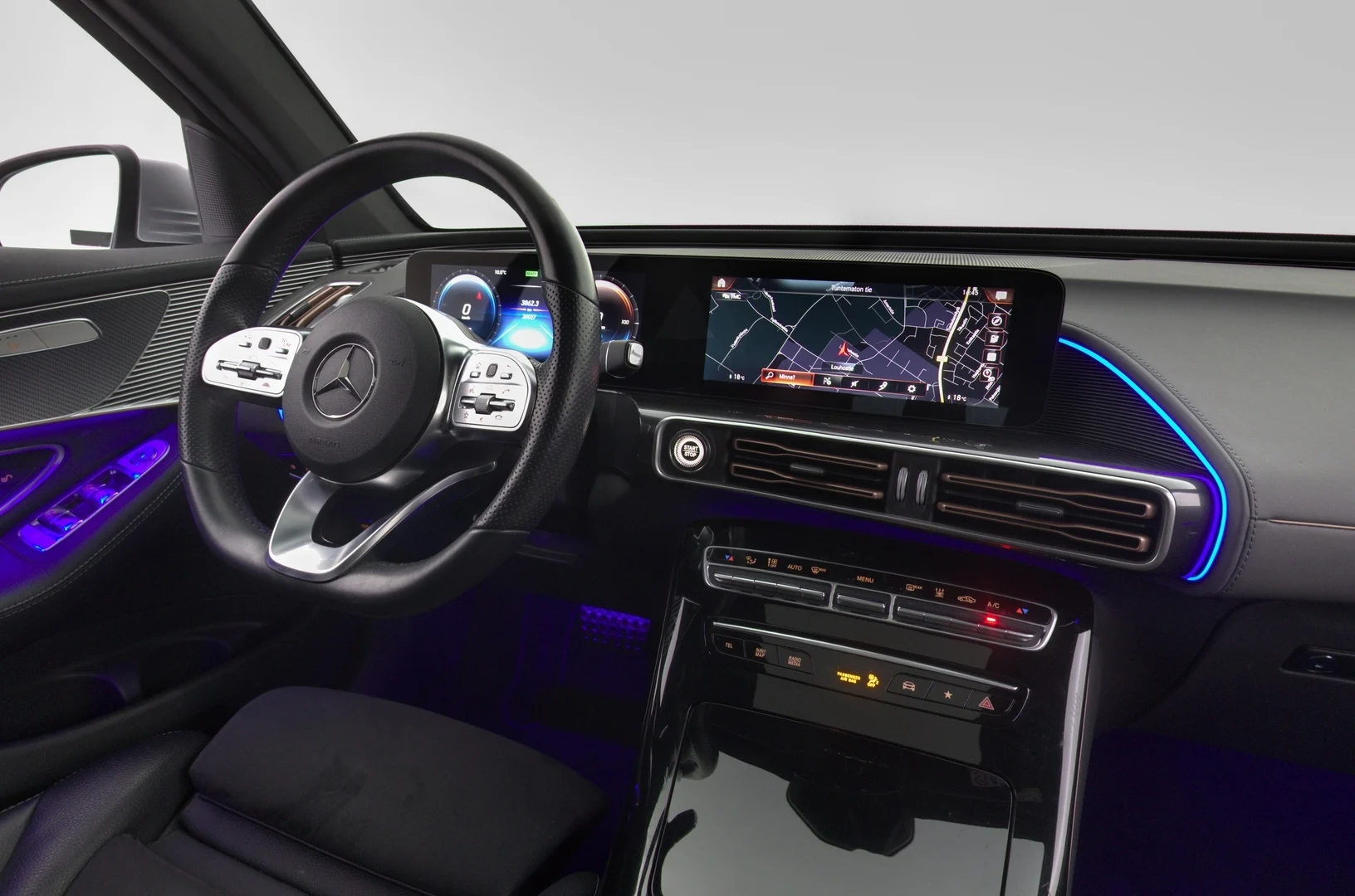 Car Image - 3mZvNhUKgPUMxgpjztiSLu