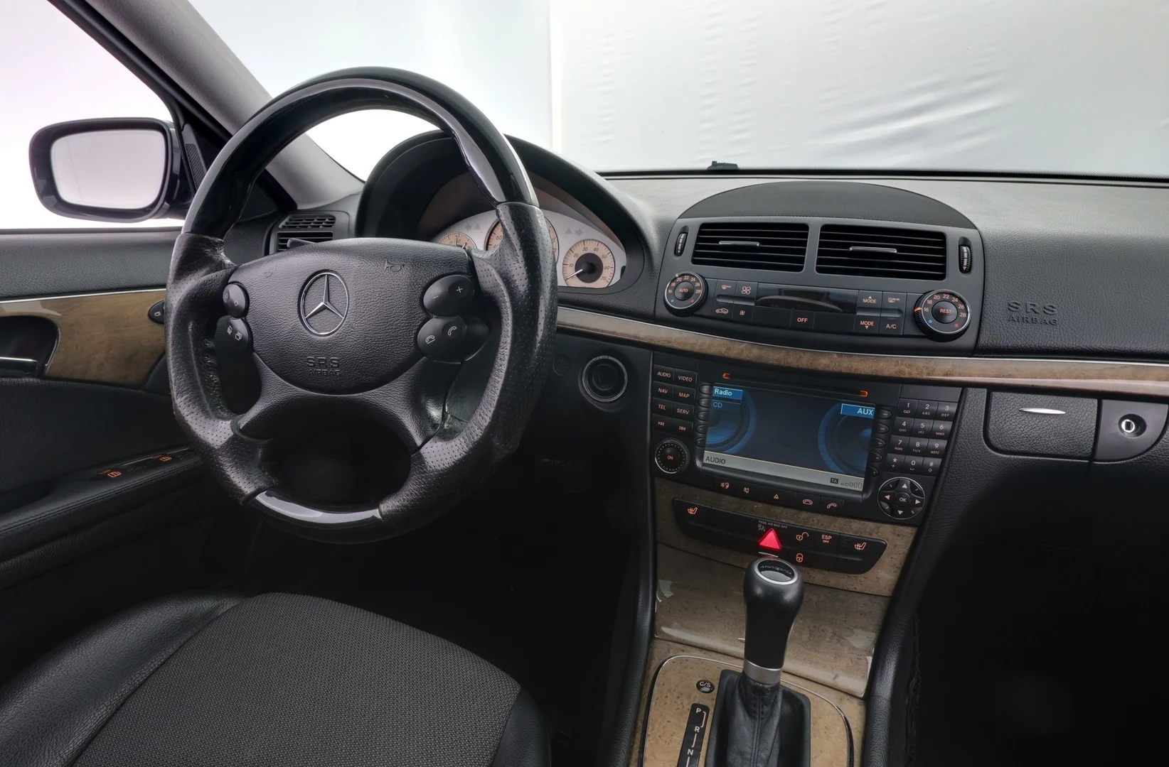 Car Image - 5PbIJrcIwZzeB5o2sIbbIN