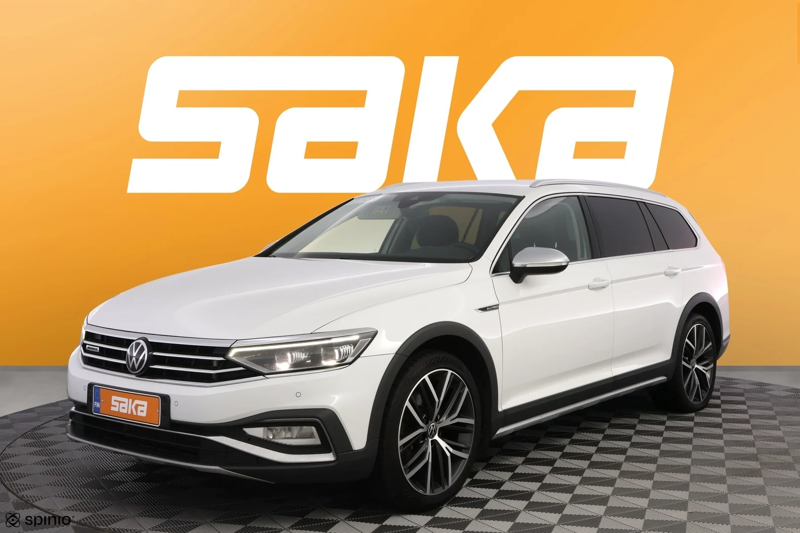 Car Image - 6VoXjVLh8U7sGnR8RzB8jA
