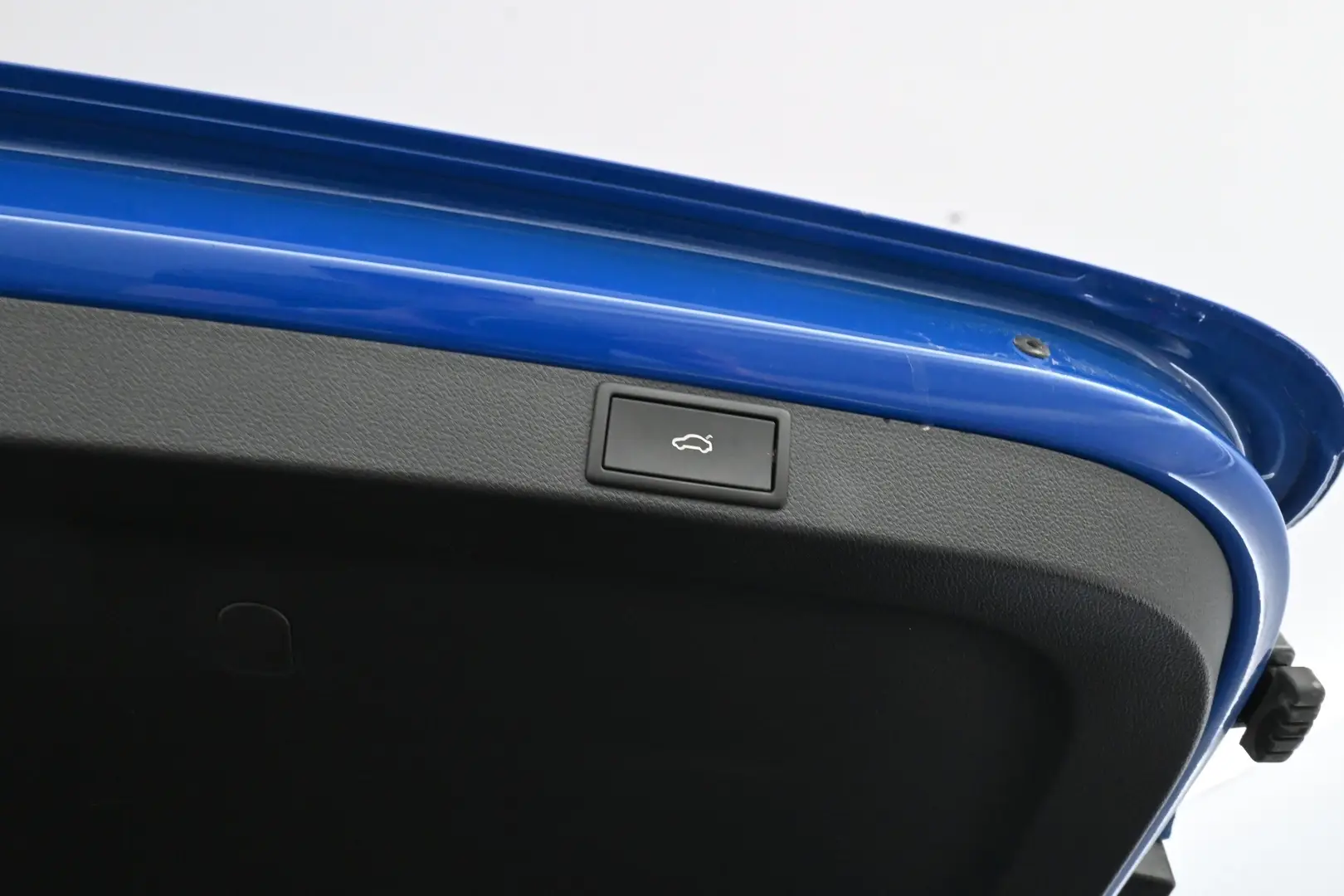 Car Image - 2Wo3x25u1nEcbxhmgQ3kSH