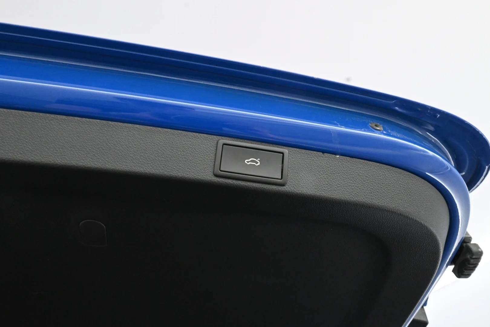Car Image - 2Wo3x25u1nEcbxhmgQ3kSH