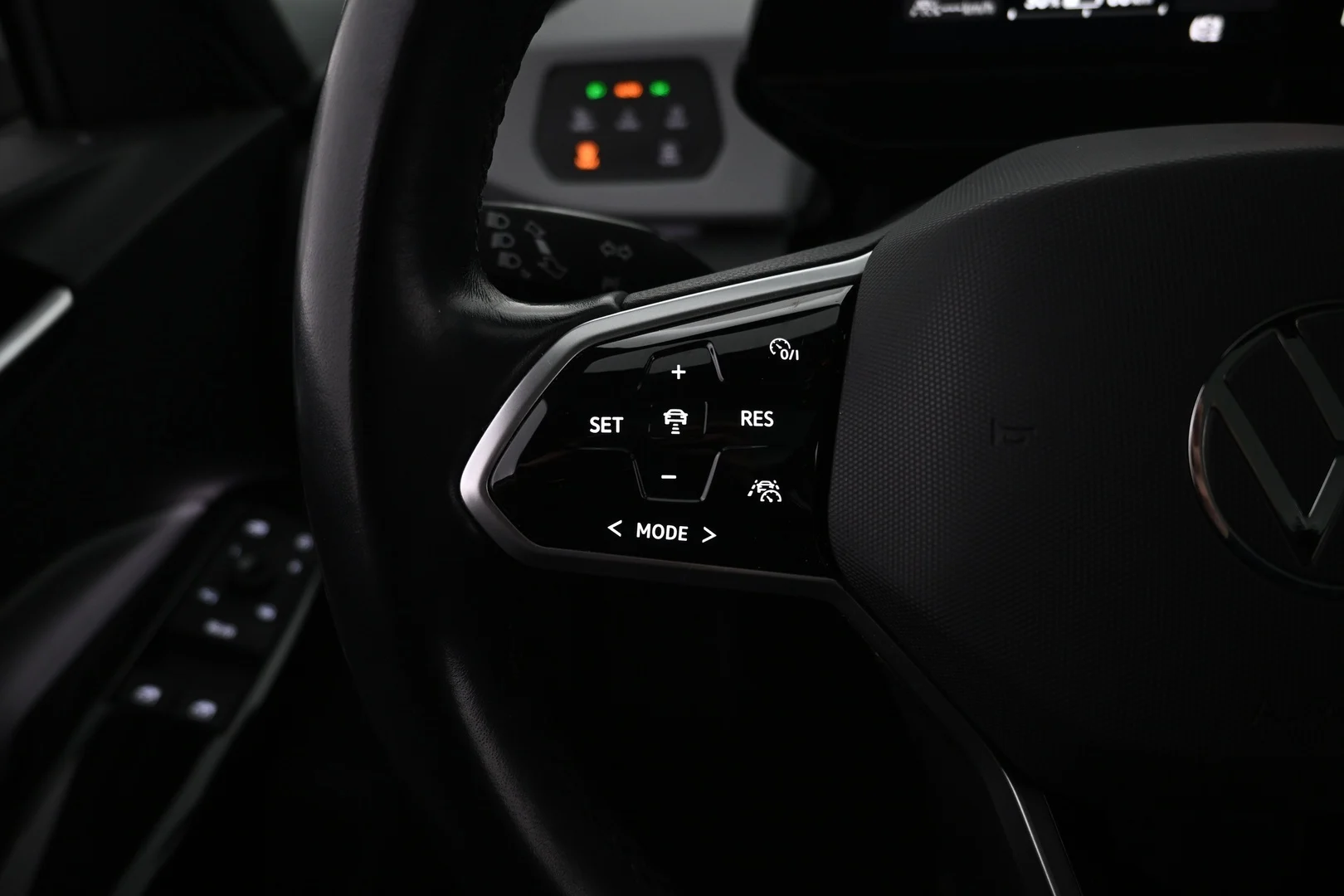 Car Image - 3N2t5Ot4ygoO1o6WY3fITX