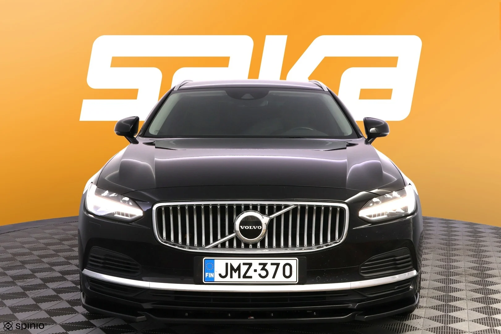 Car Image - 5XF6gIwsyqQNZlOlU1cbSb
