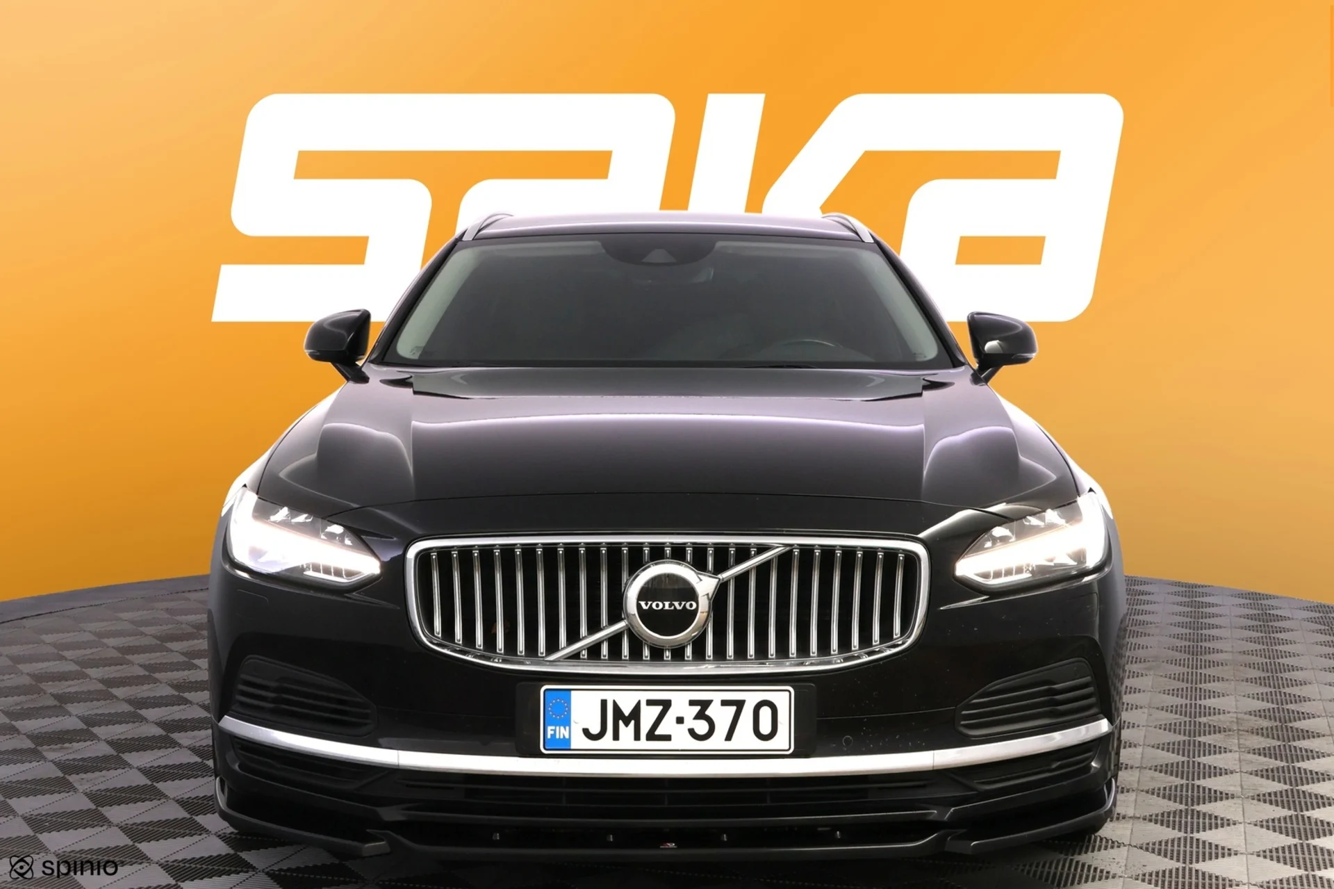 Car Image - 5XF6gIwsyqQNZlOlU1cbSb