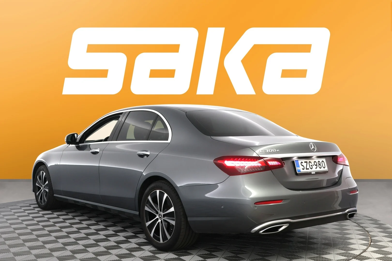 Car Image - 7pkYz7aY5Dh2XJe0R8qC2S