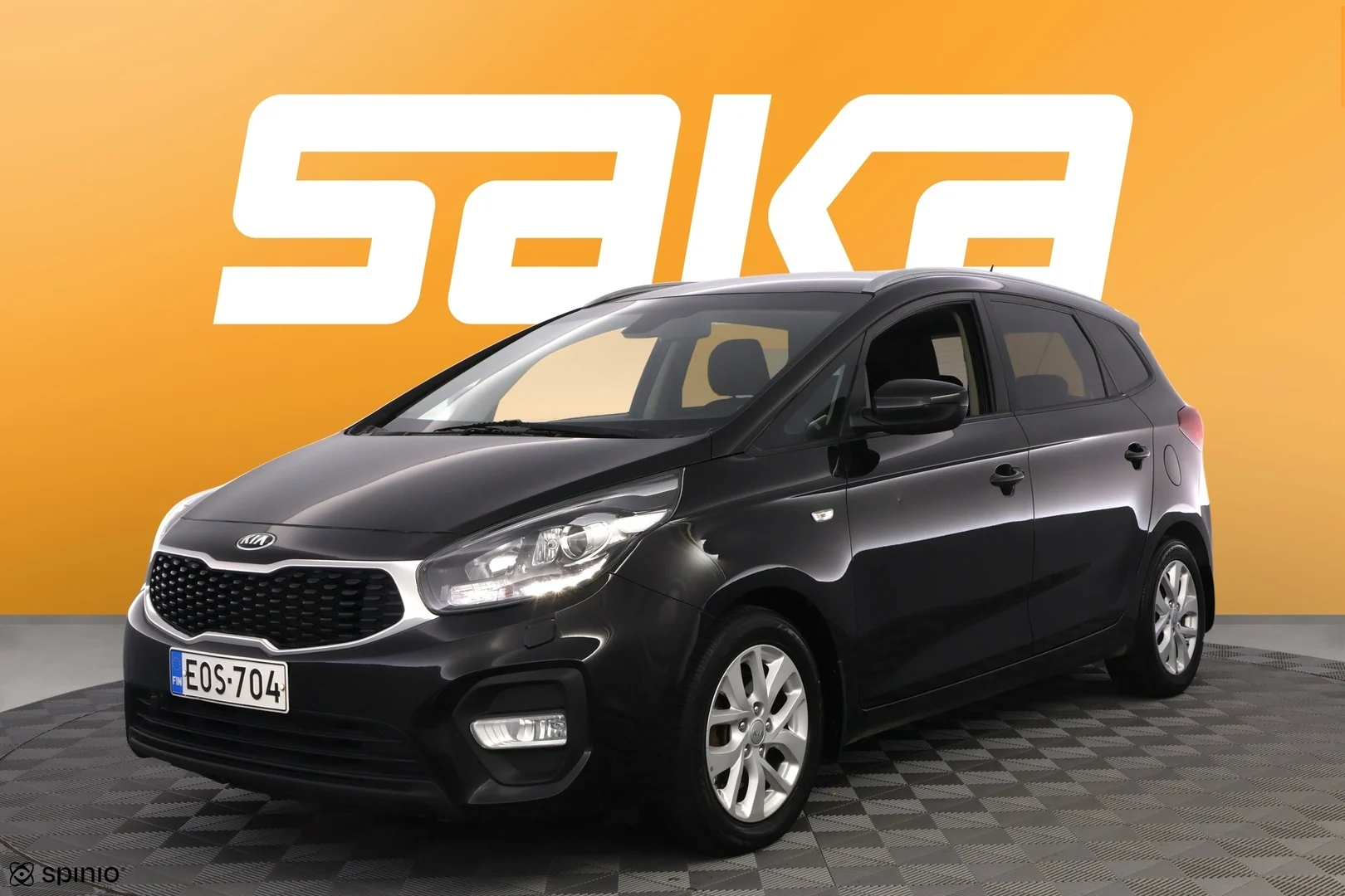 Car Image - 4HA1xZuKg9C4vwV9JVaHYv