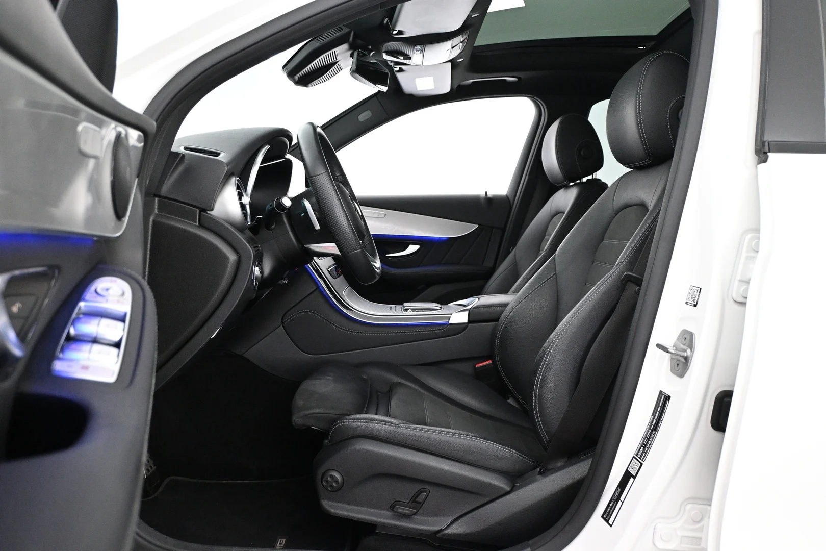 Car Image - 2yZABJC26y1MSVnxplToZ7