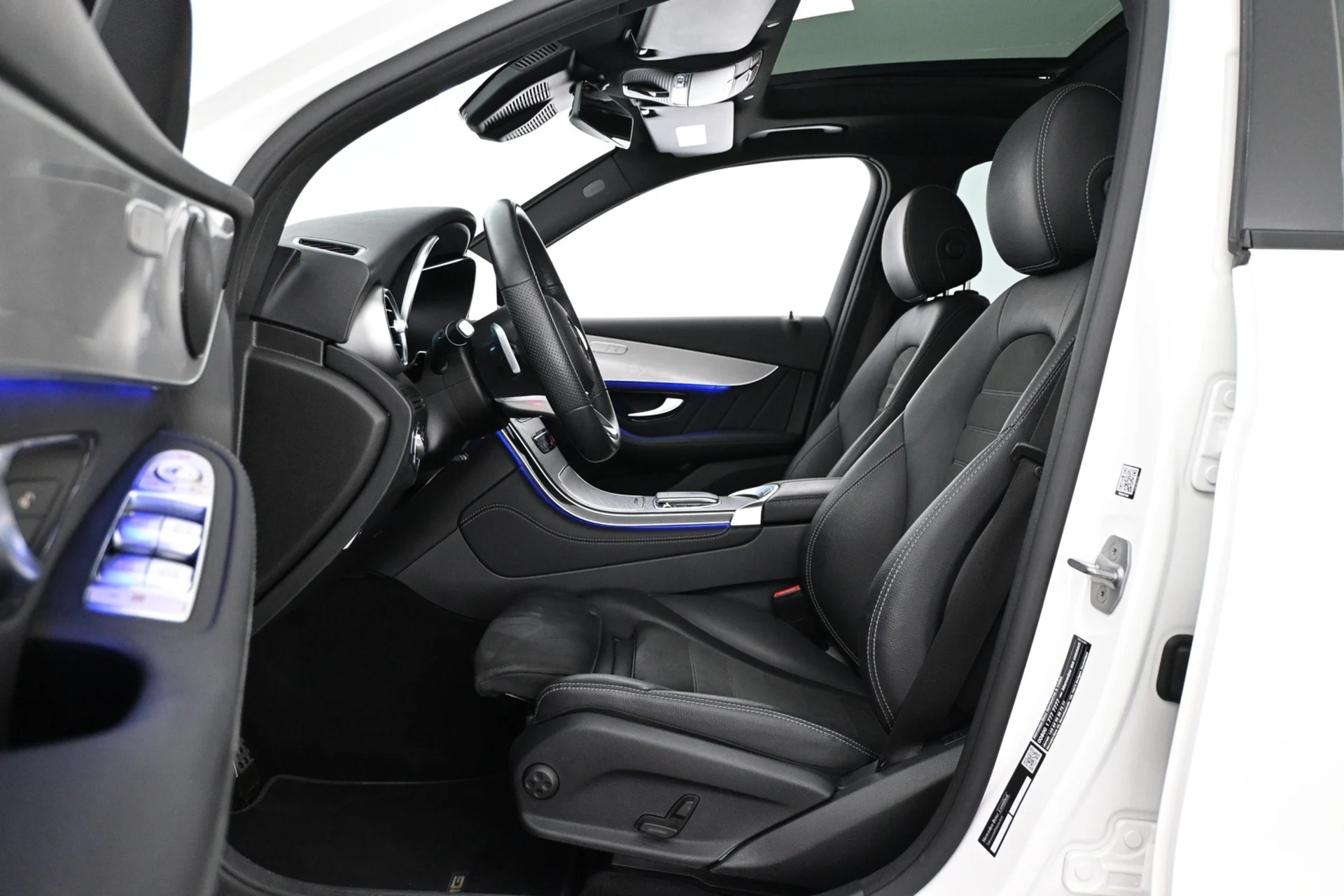 Car Image - 2yZABJC26y1MSVnxplToZ7