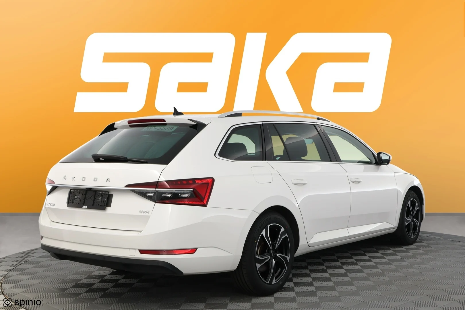 Car Image - yoWYJ7bbNn3bSf7Qz4j5T