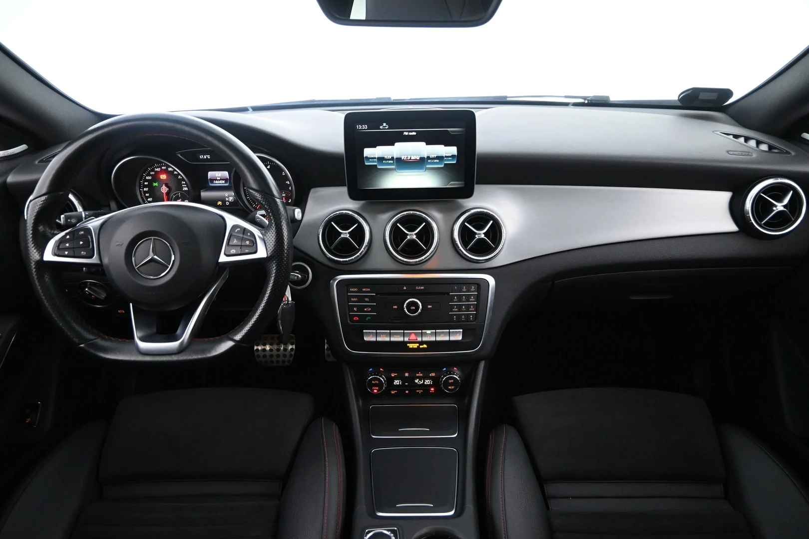 Car Image - 26i4scIcZELLOLyPrWMN9c