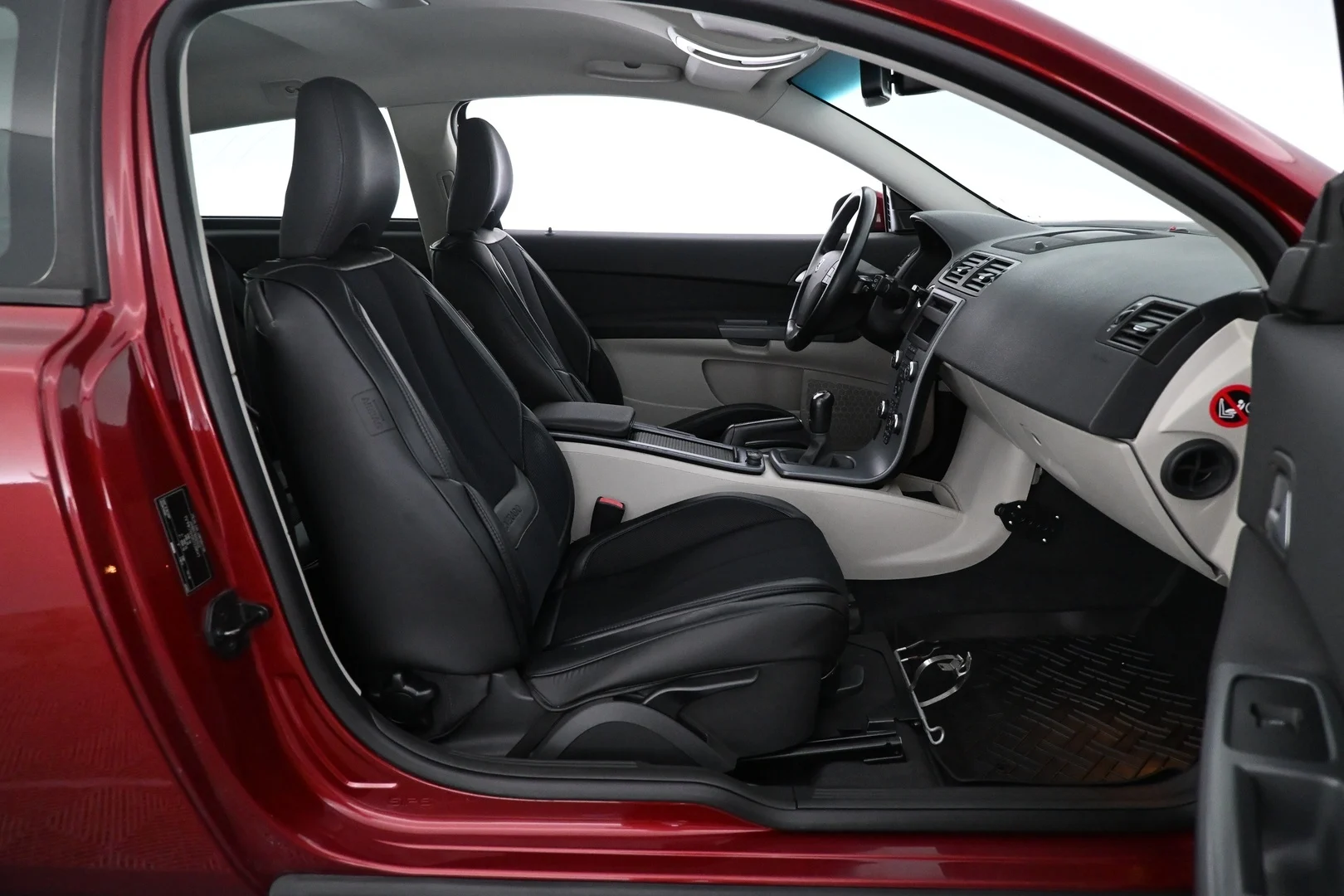 Car Image - 5RPsAn0kj4maSpNFh9Xw31