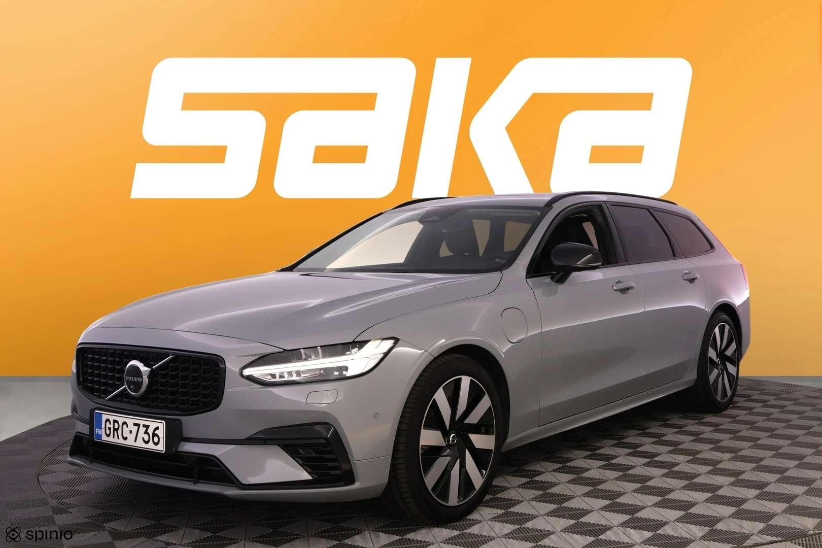 Car Image - 6kwnhe5ZbbolU6JFpTxfH9