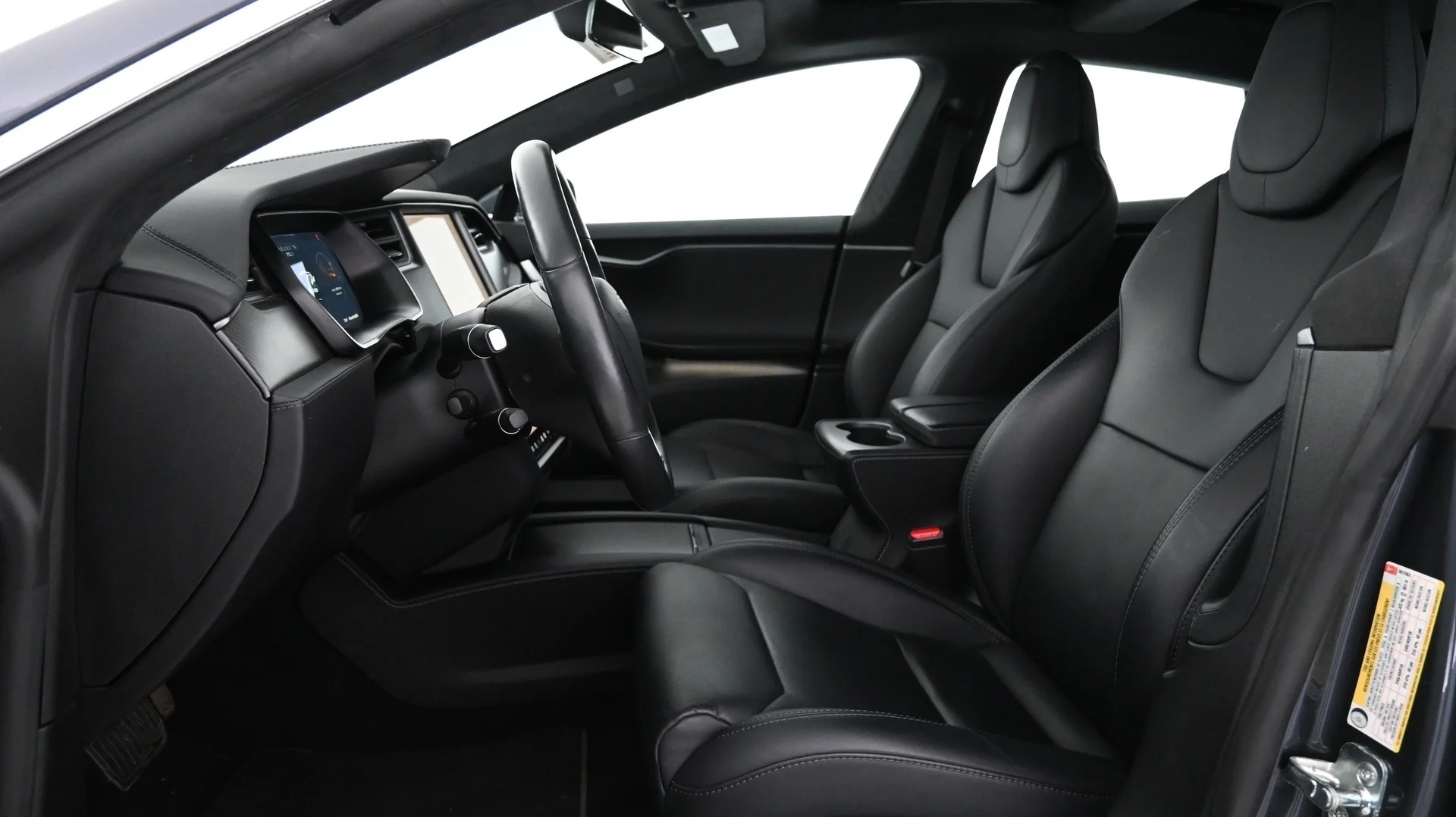 Car Image - 2LaQDA4B7x5iVda5dZL6kM