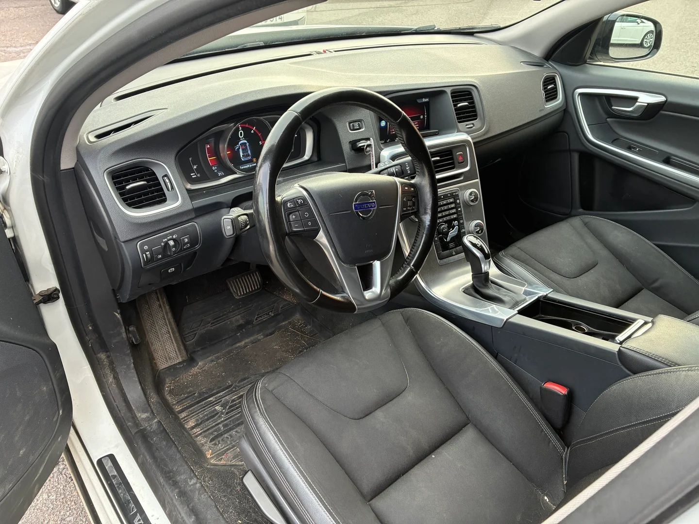 Car Image - 5MOk7VLPnFCady1mpUwP66