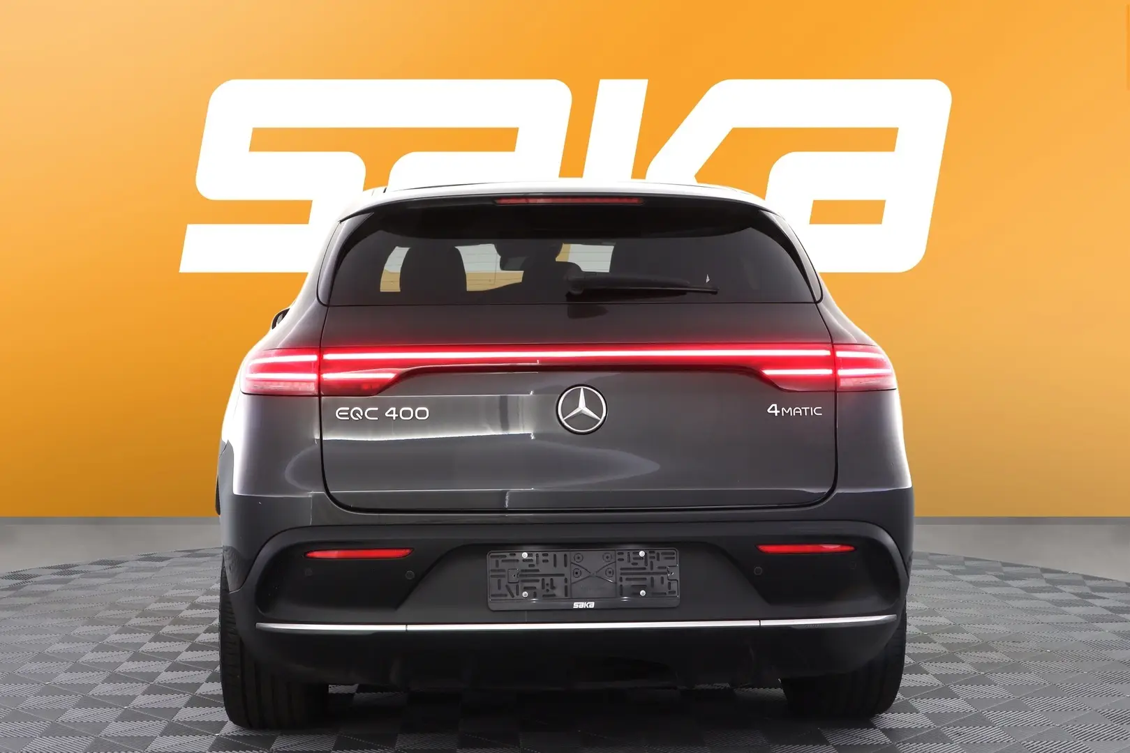 Car Image - 1Aw3VJnkrGrrSOKqeqcwcx