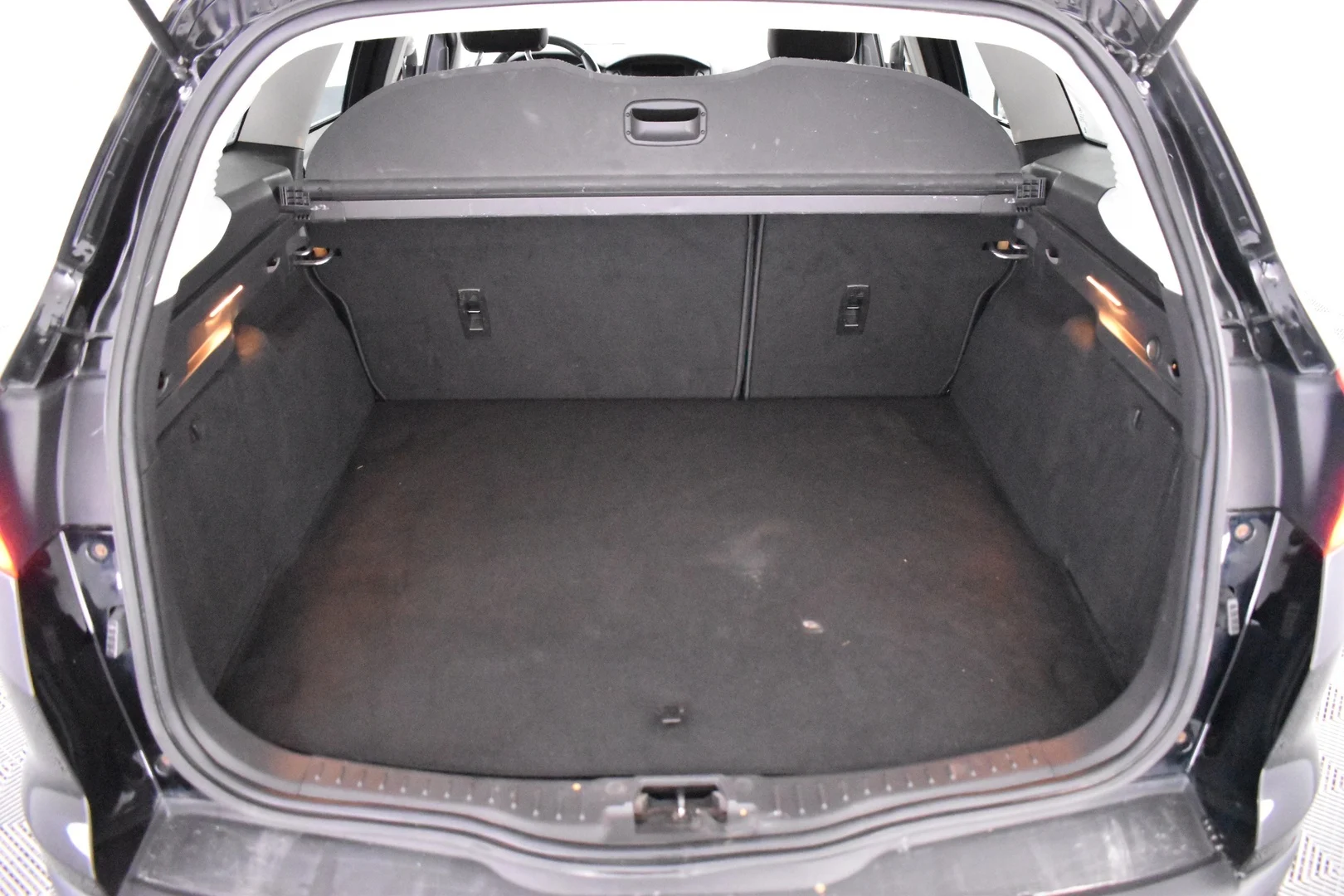 Car Image - 2EdCI1PZaop0IAs0eM6NtD