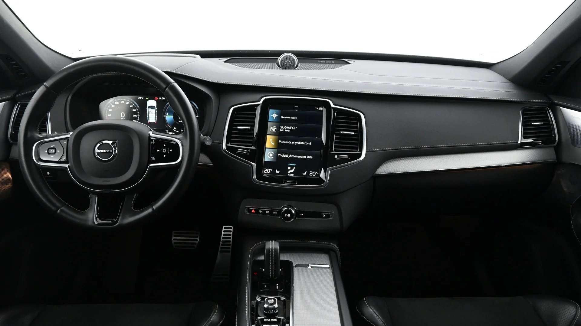 Car Image - V7uO1U2LWiYM1sf32ivNo
