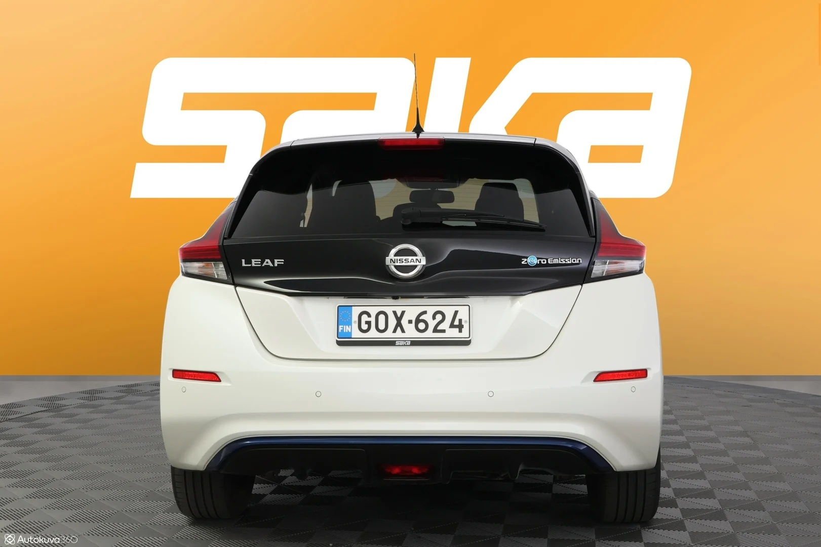 Car Image - 6BPvjBevMjGH9m6x8zpsWs
