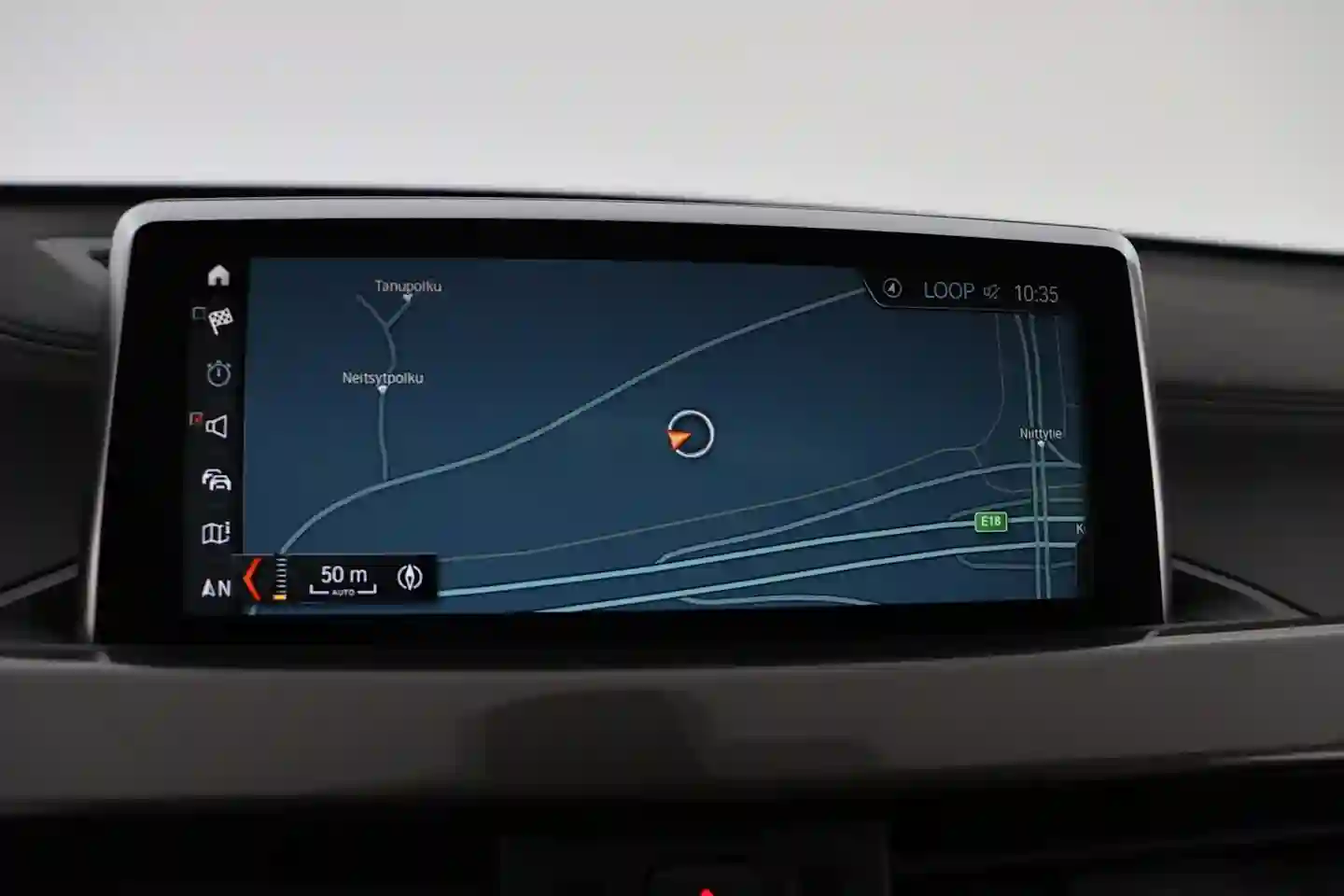 Car Image - 5J8jcLk5Bola4r3aRNRkaw