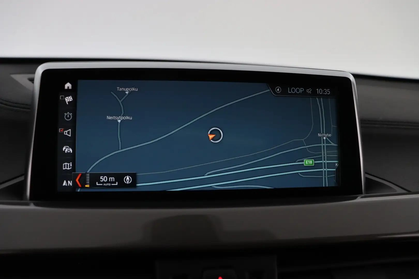 Car Image - 5J8jcLk5Bola4r3aRNRkaw