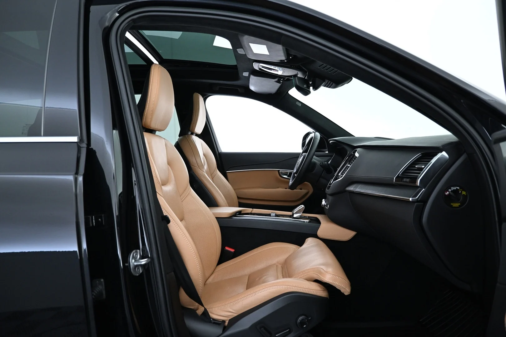 Car Image - 7wZm5UaWF03Vx8x7izFl5r