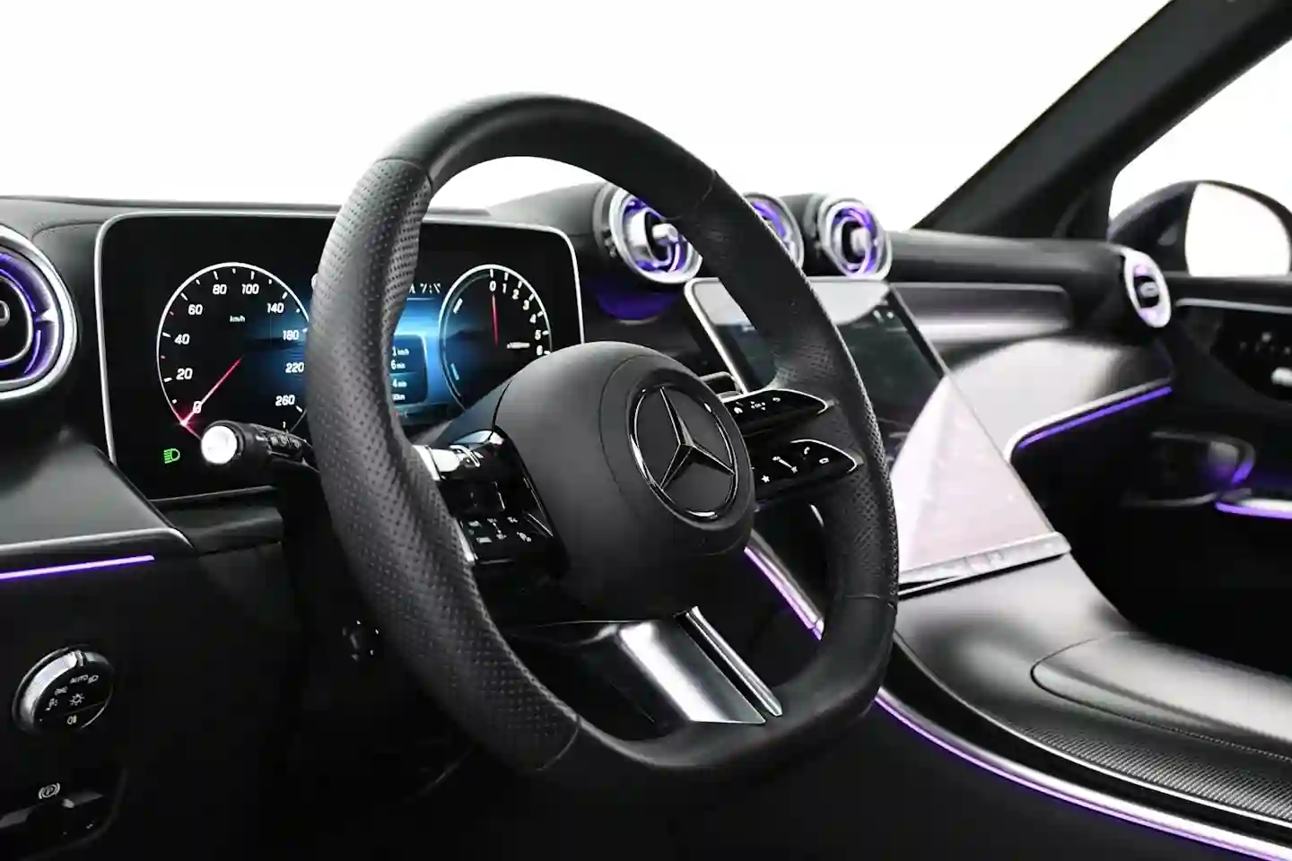 Car Image - 6u2q1bX0Dc1aU1df1JExBp