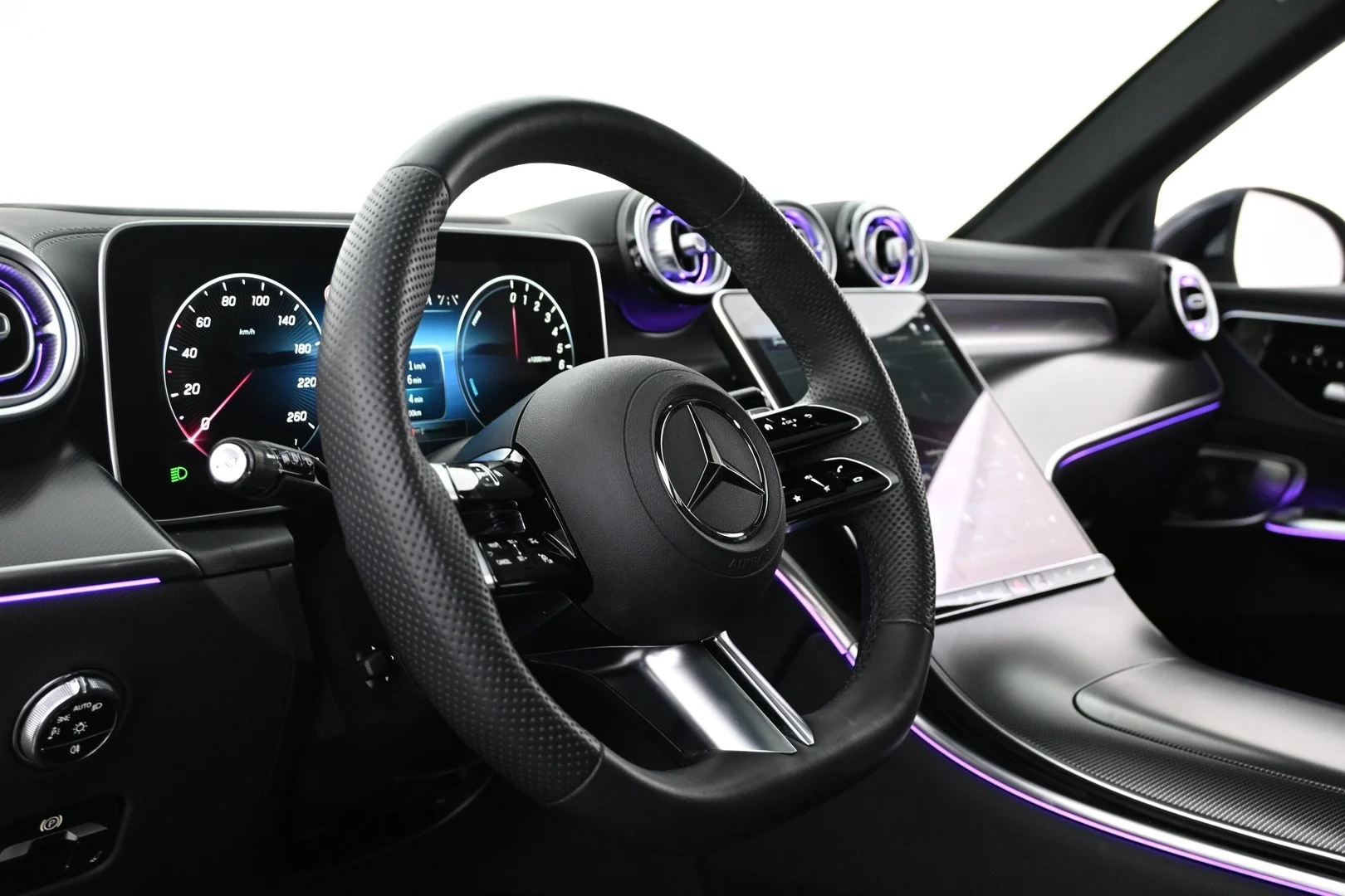 Car Image - 6u2q1bX0Dc1aU1df1JExBp