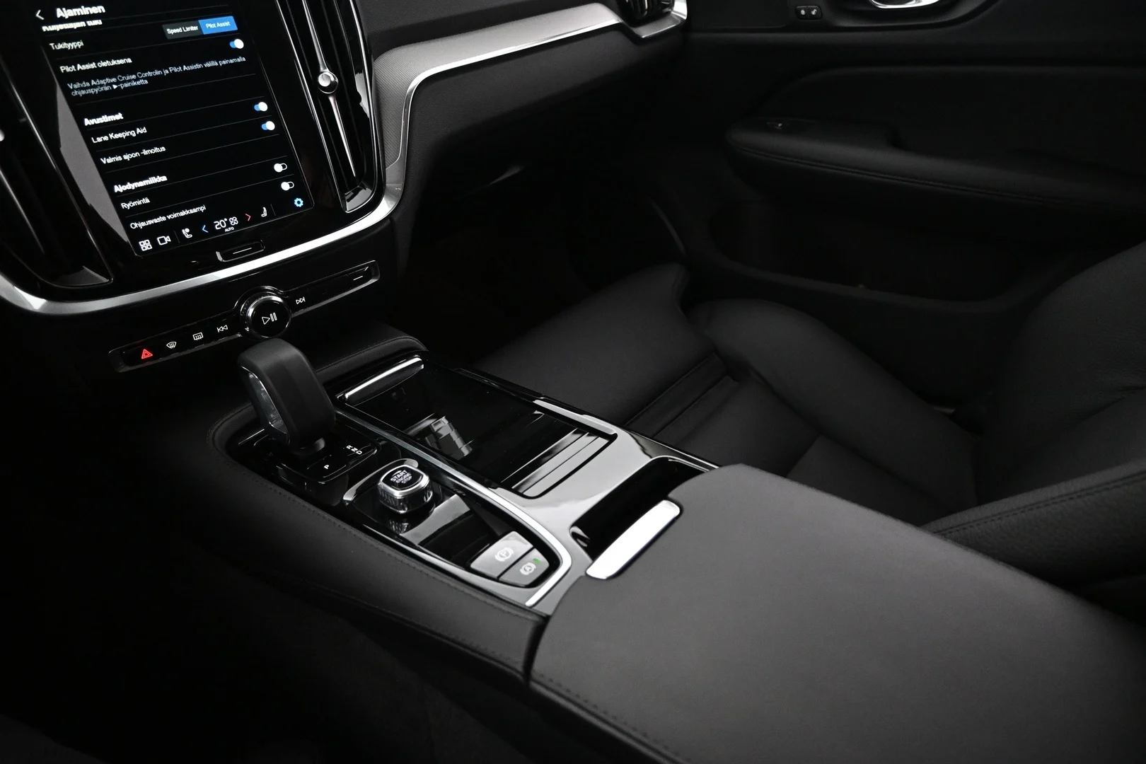 Car Image - phjga19ZaNISHvGCxSjR7