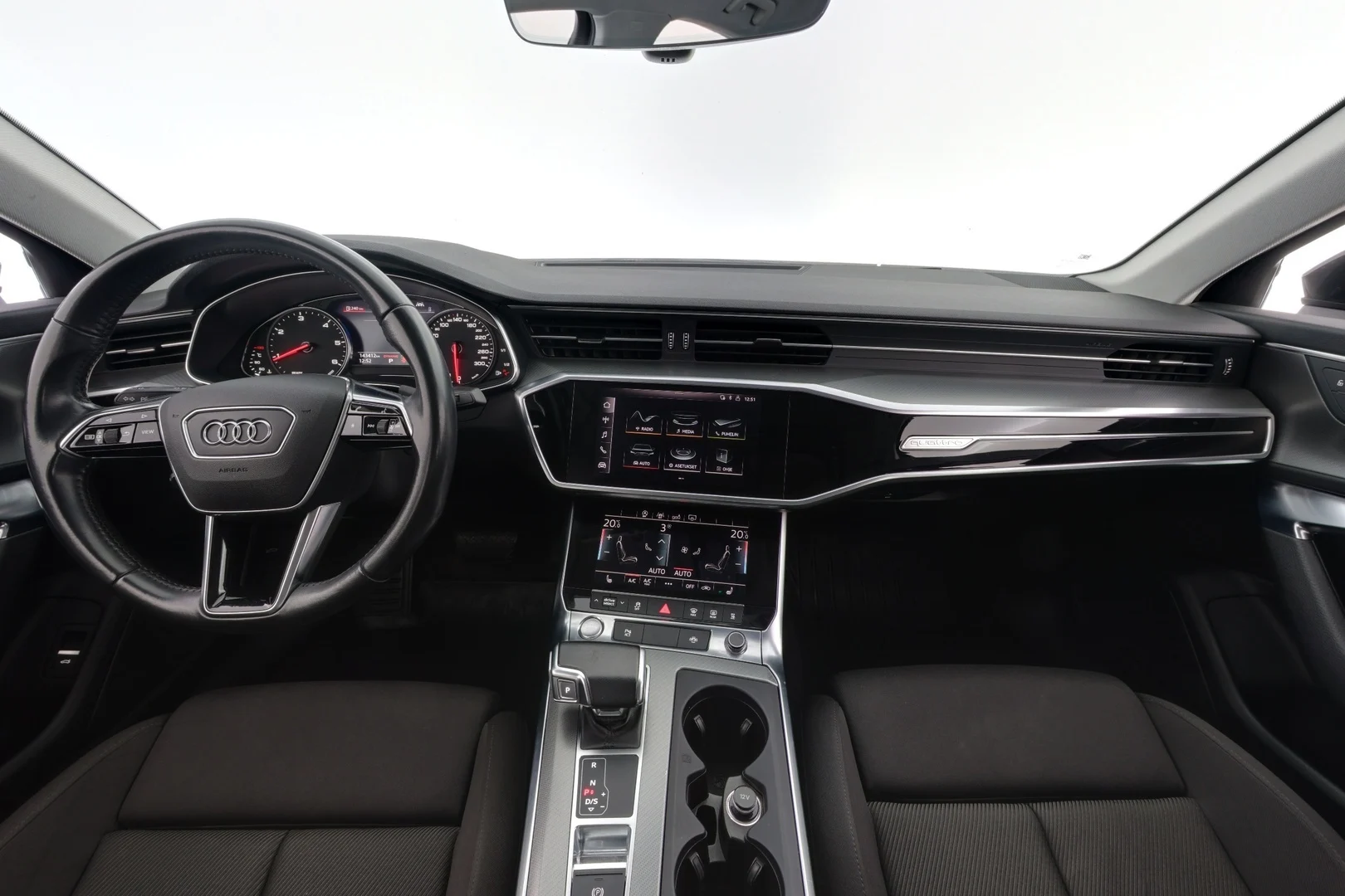 Car Image - 3VU2v6zVjg0ZNmd3X7Ciry