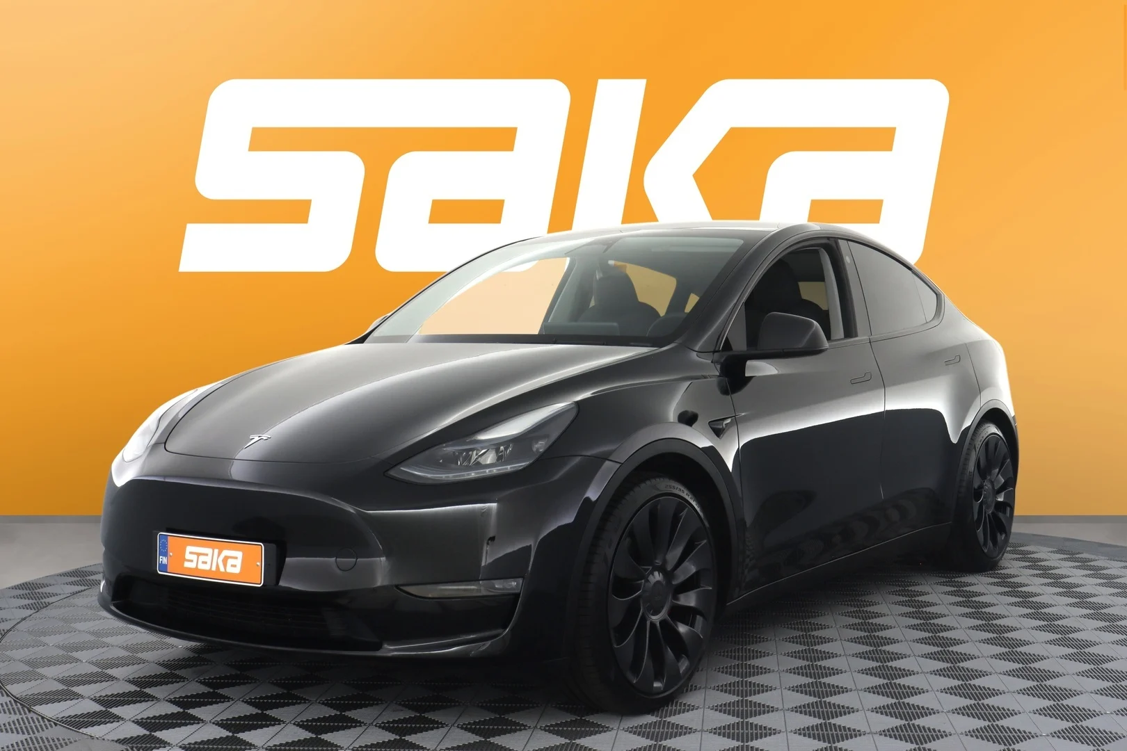 Car Image - 6KFrTvMiPNQIE3udR5bzGI