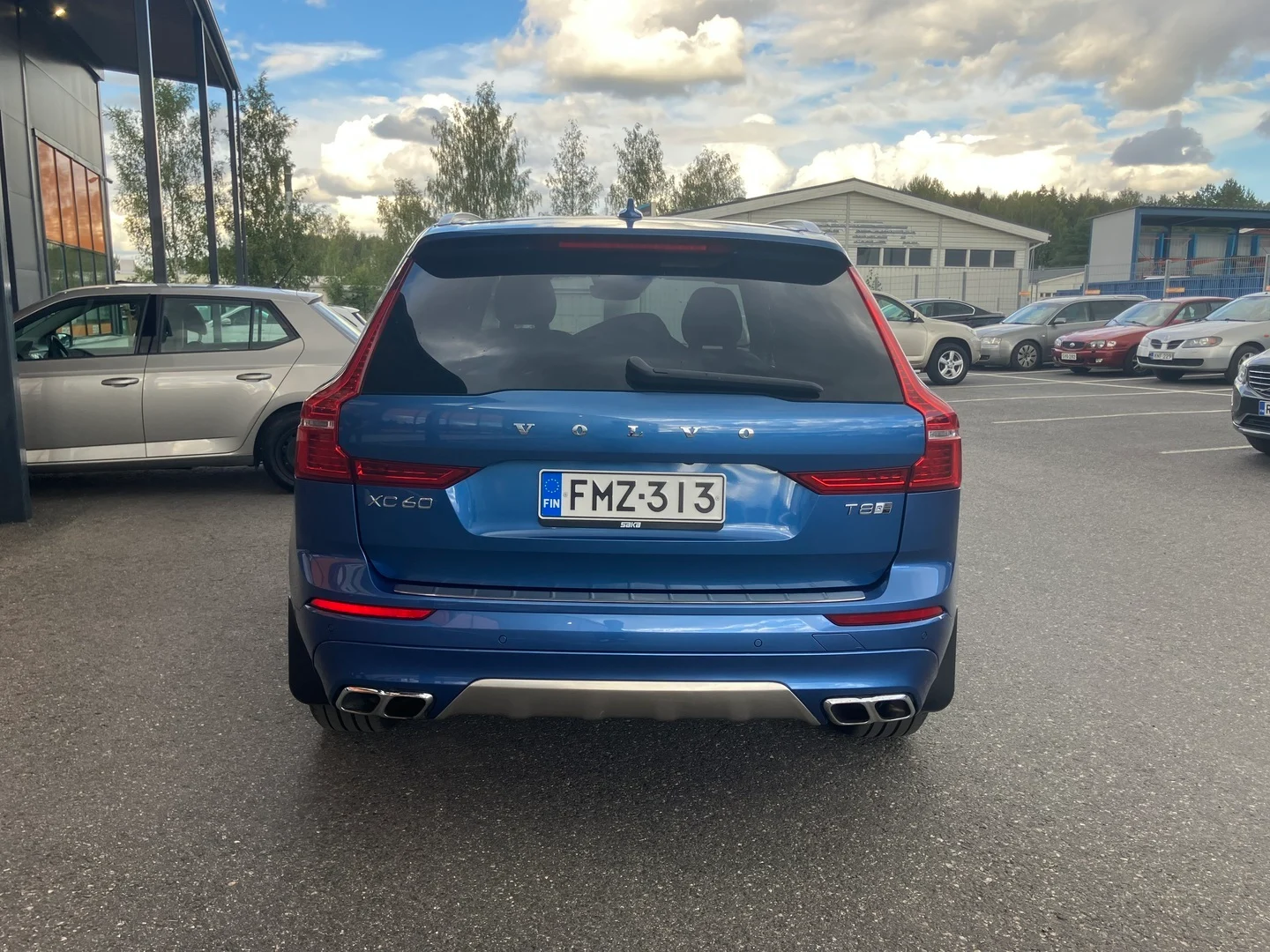 Car Image - 62QbVWUW7LCVncfJFMGeGZ