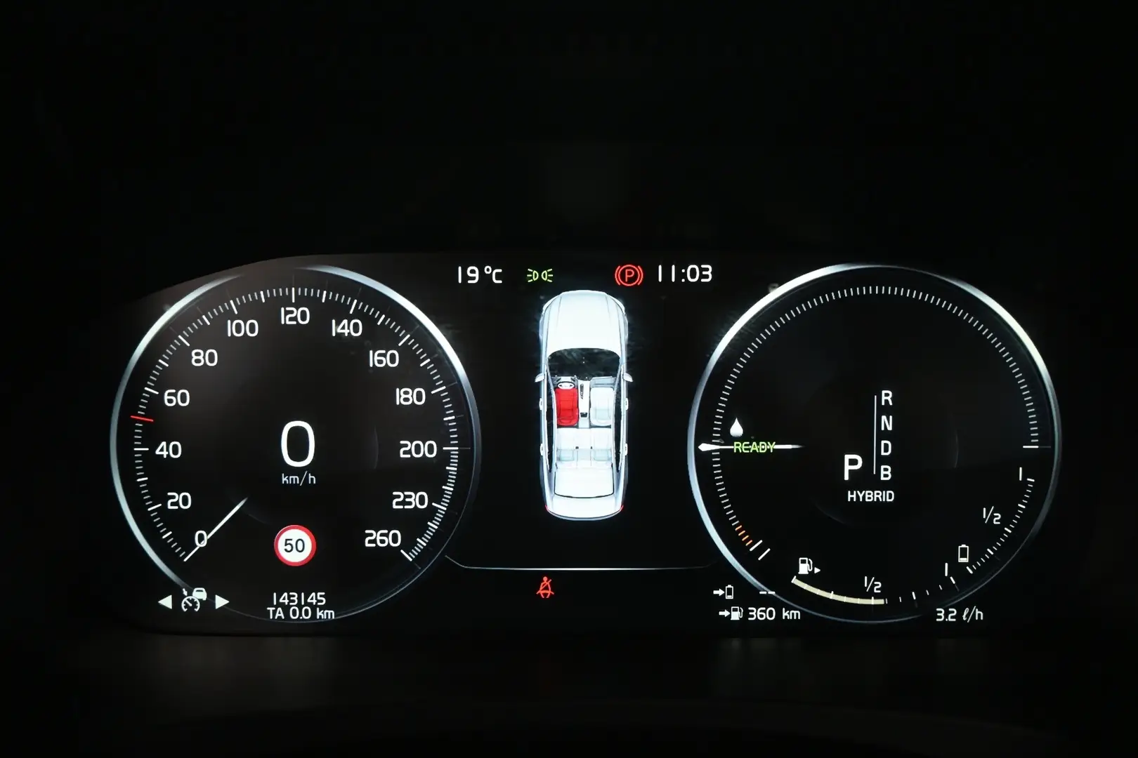 Car Image - 2Q9fqApx3XxnbYa3qdFFjq