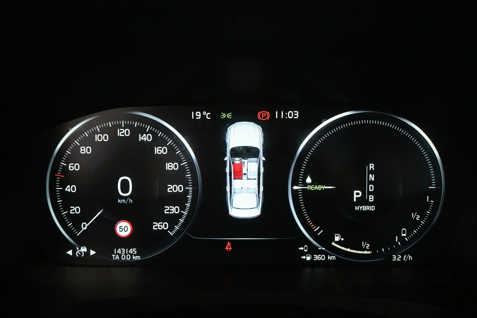 Car Image - 2Q9fqApx3XxnbYa3qdFFjq