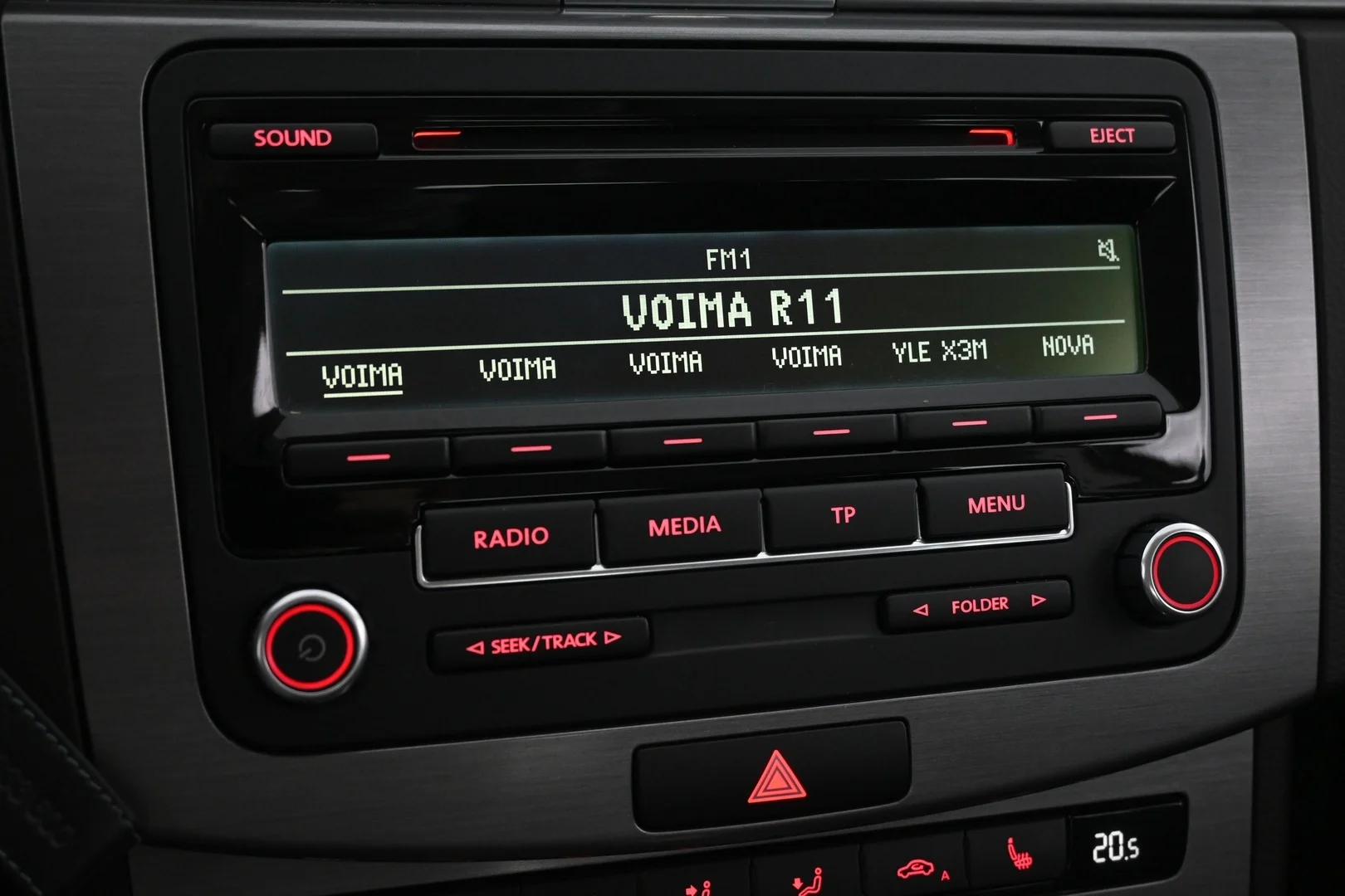 Car Image - sY1q2V1hTCQFqTrUqcoHR