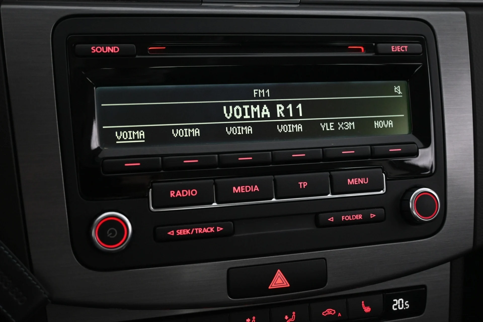 Car Image - sY1q2V1hTCQFqTrUqcoHR