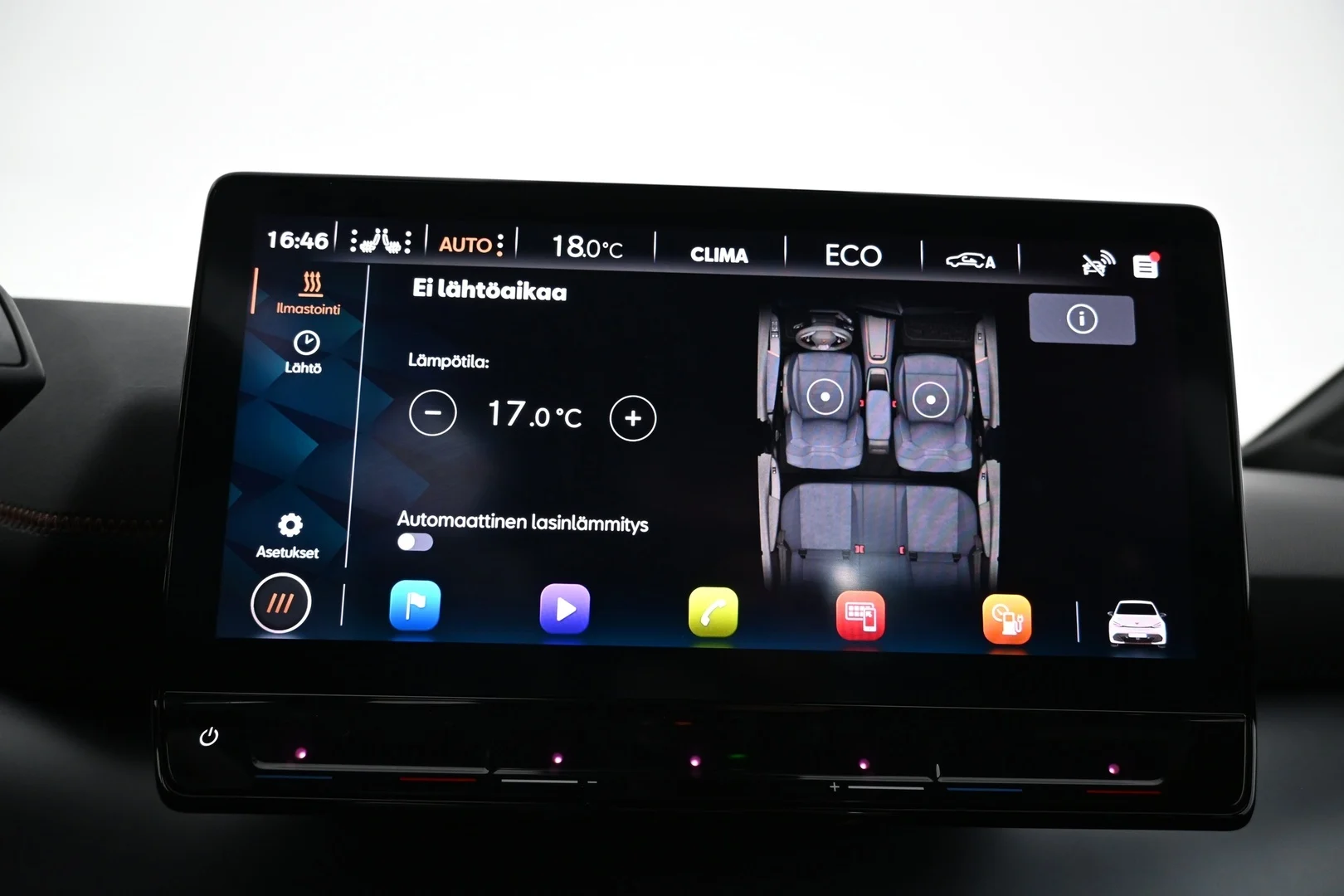 Car Image - 3V0l7zAXNiEHHxtoPjfCBz