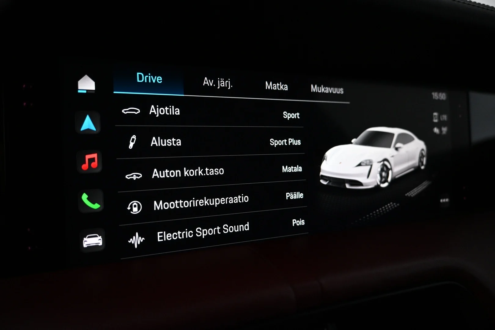 Car Image - 7cZI9Mb7j3LEstyVEqsA4d