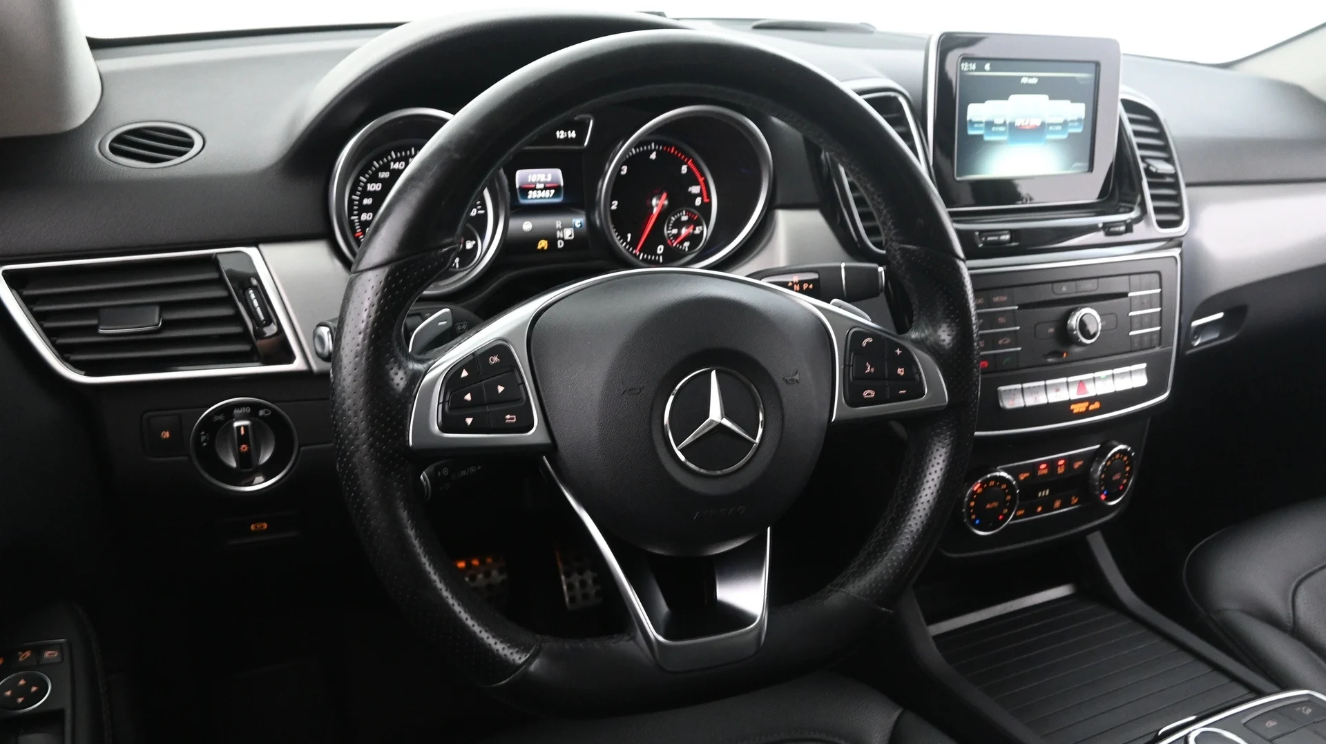 Car Image - 7t2t9mH9moFXthr6UjG964