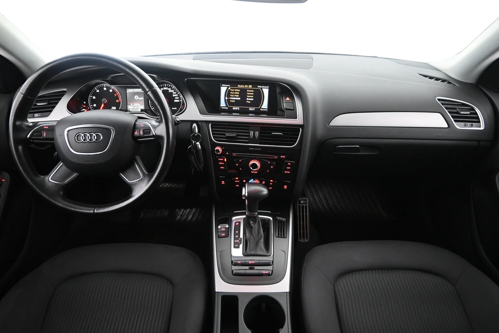 Car Image - 7lubA4zEkLxyUNd0WmGMju
