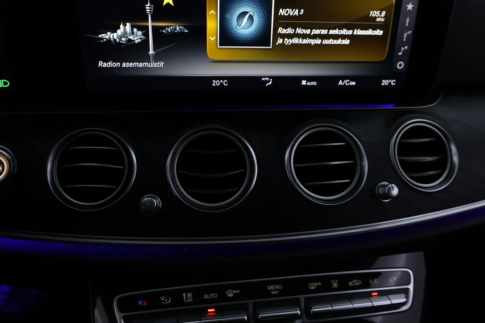 Car Image - 6BUIL2Gk1aOxSQ5cLnuMyO