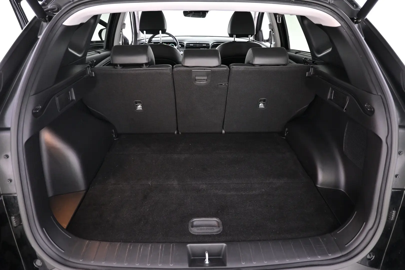 Car Image - 1QSUcuaIItdu6dRqCnSXOk