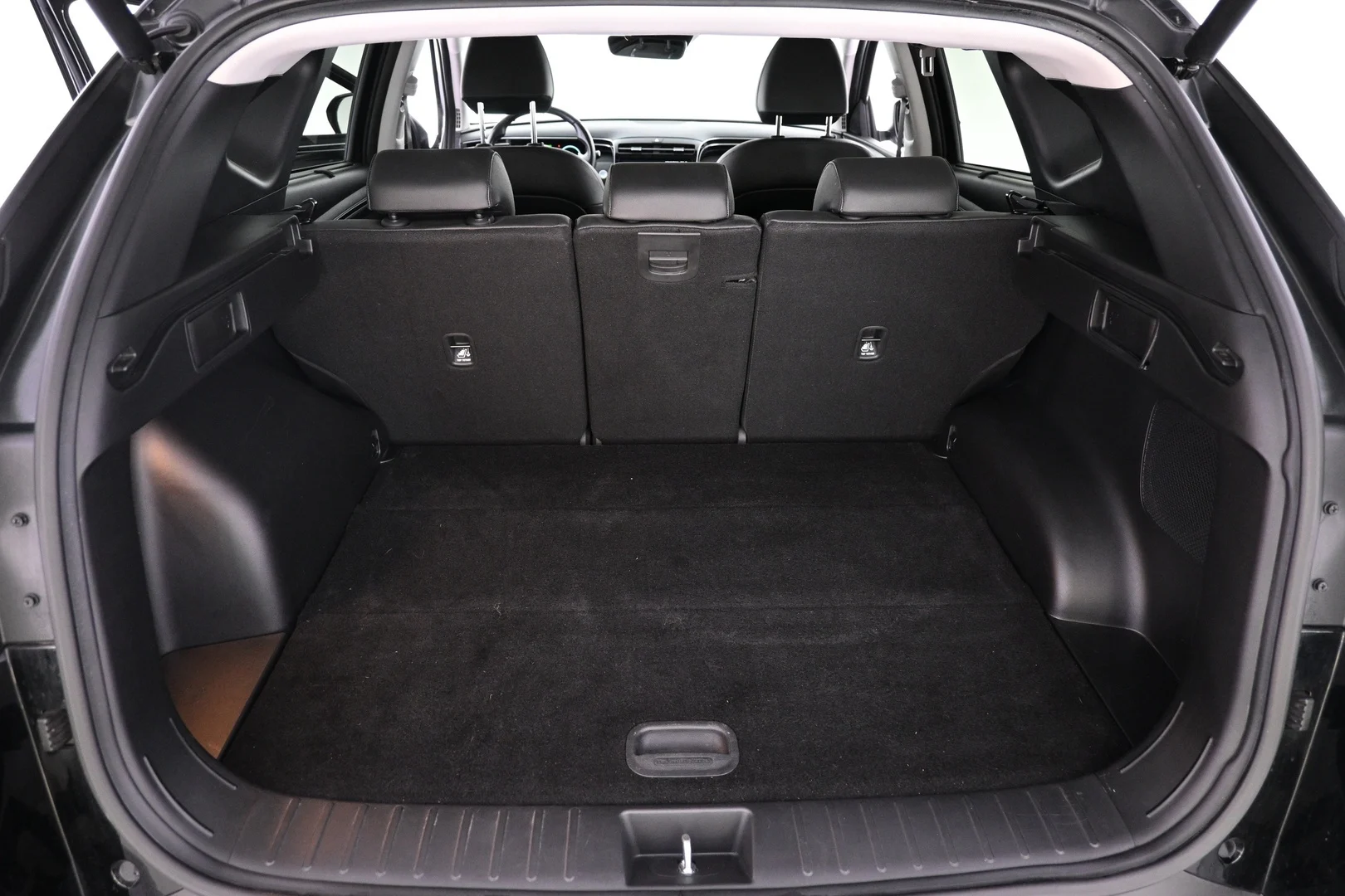 Car Image - 1QSUcuaIItdu6dRqCnSXOk