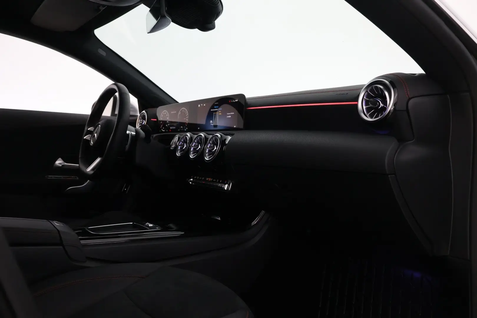 Car Image - da1yGszLHvMBmWHZW5C4F