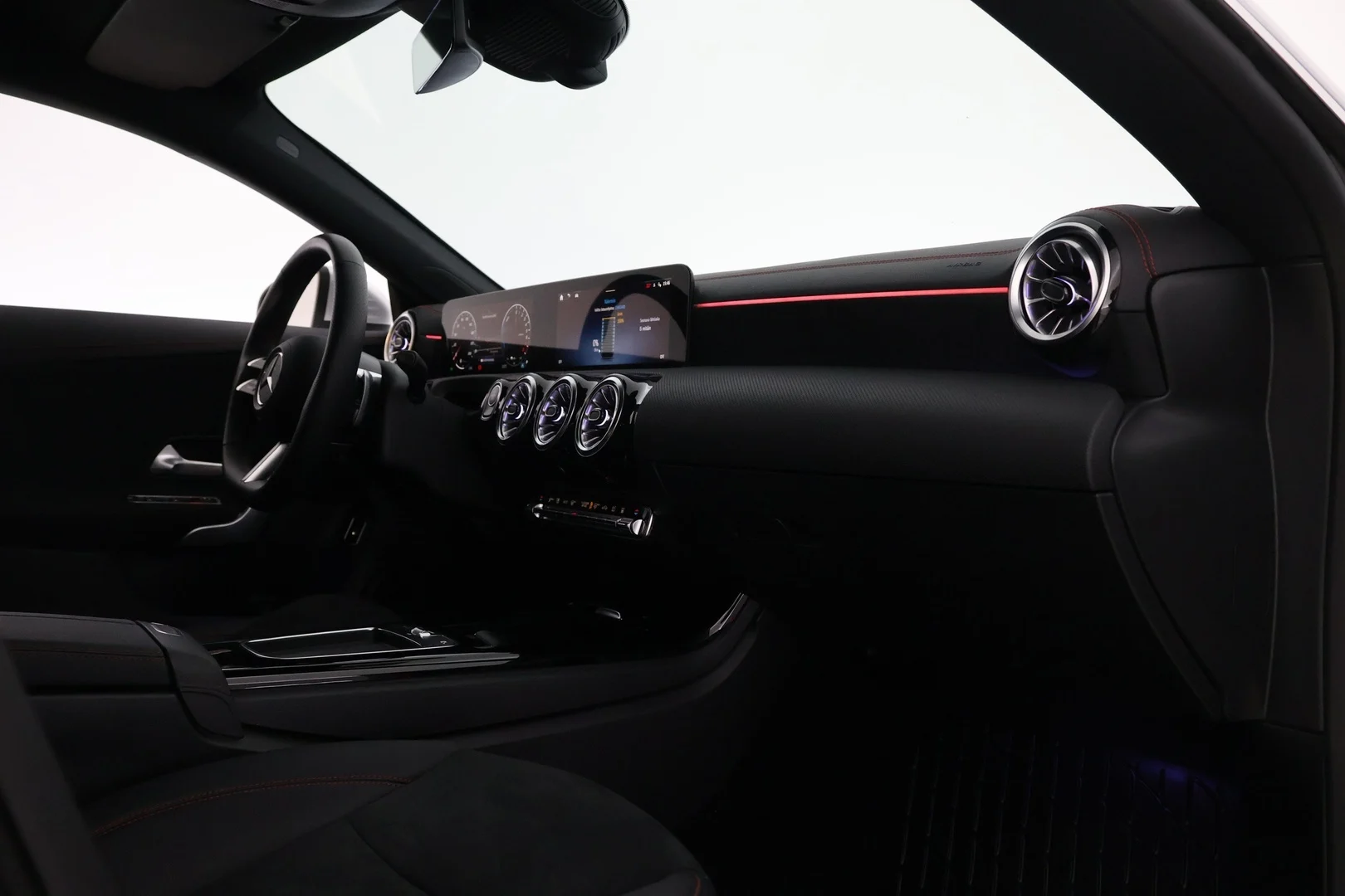 Car Image - da1yGszLHvMBmWHZW5C4F