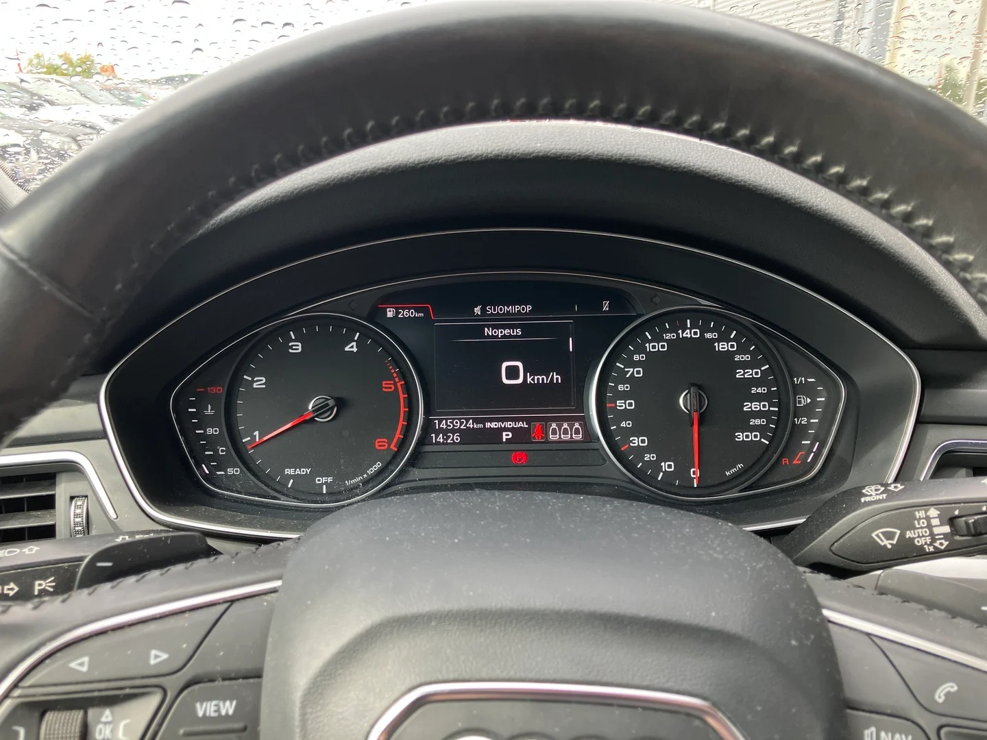 Car Image - 1hyBkQOQub7IfR1SgFIsSt